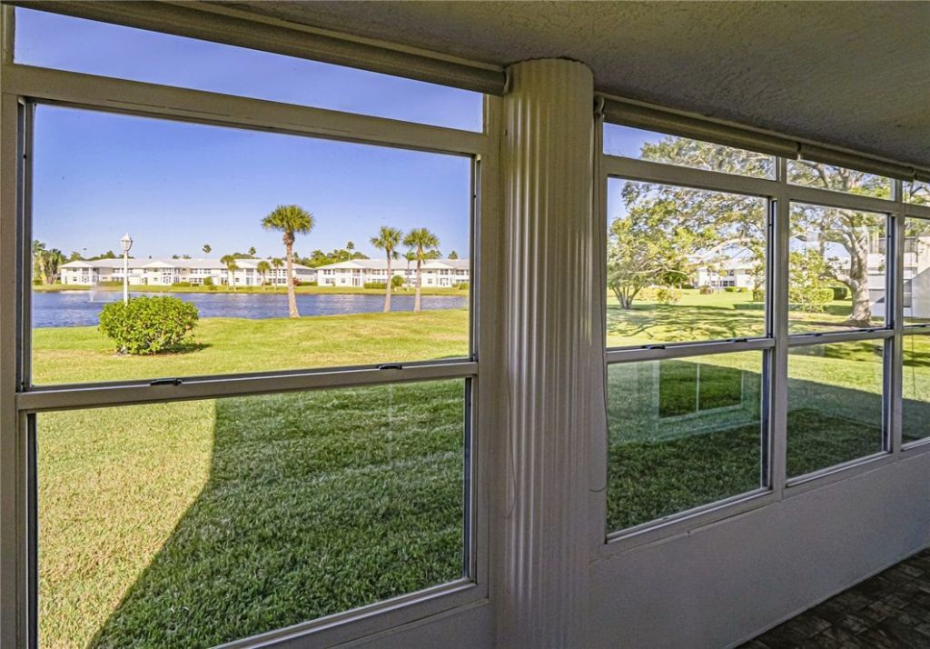 464 Grove Isle Circle, Unit 464, Vero Beach, FL 32962 Photo