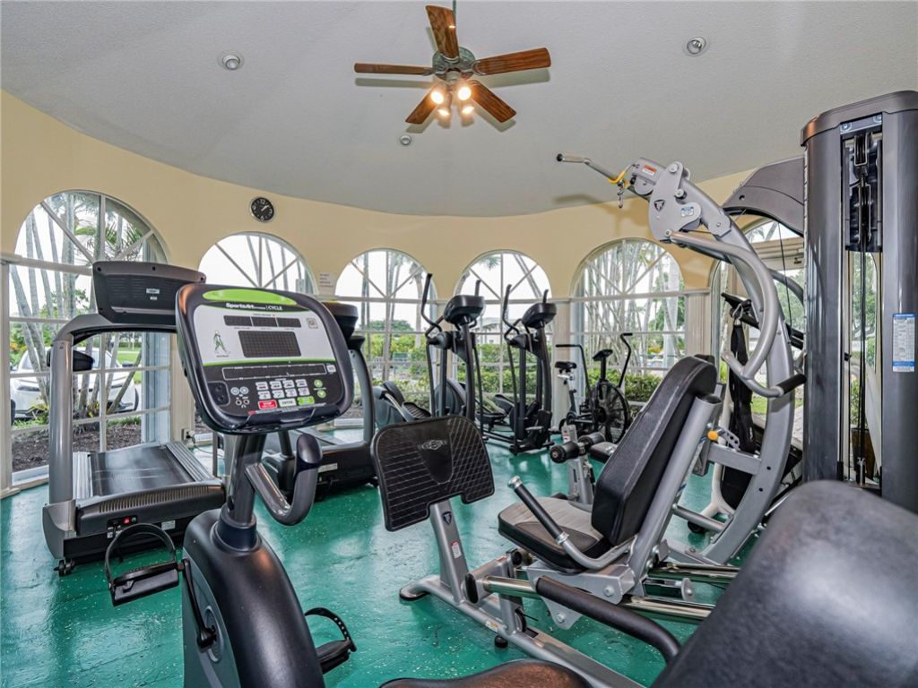 464 Grove Isle Circle, Unit 464, Vero Beach, FL 32962 Photo
