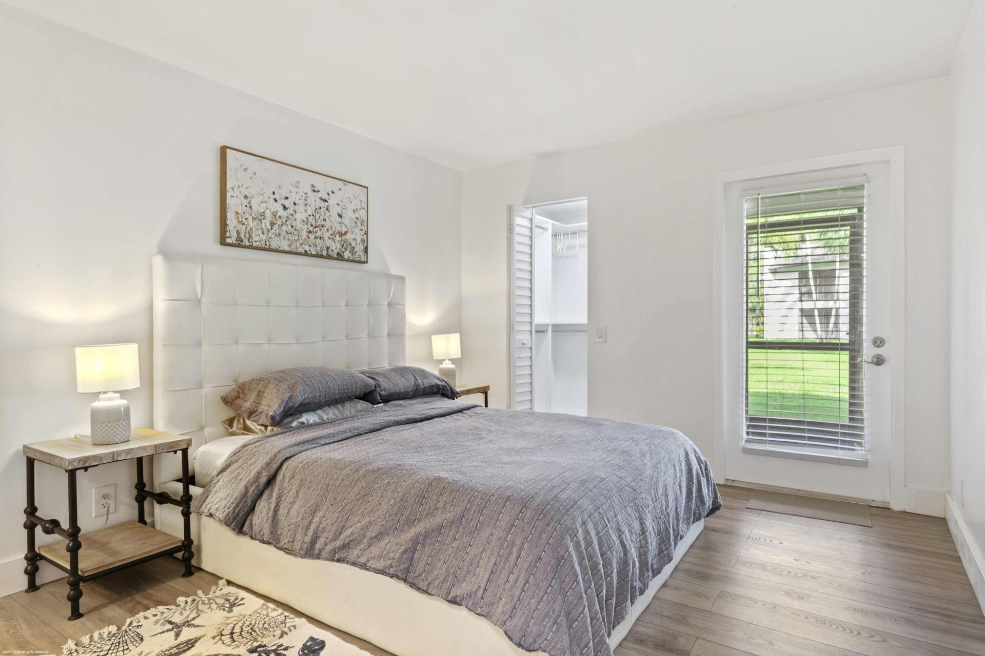 711 Forest Club Drive, Unit 108, Wellington, FL 33414 Photo