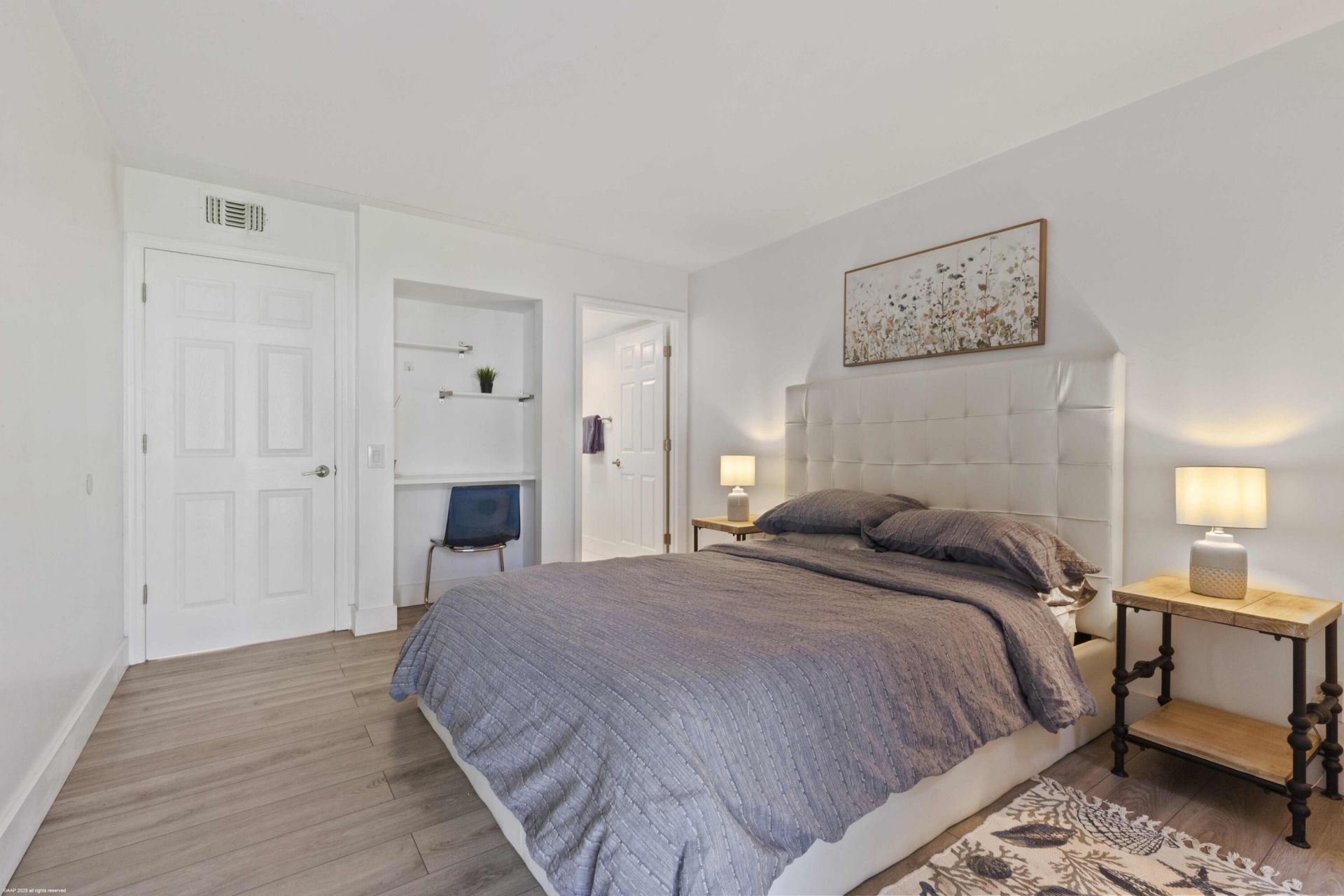 711 Forest Club Drive, Unit 108, Wellington, FL 33414 Photo