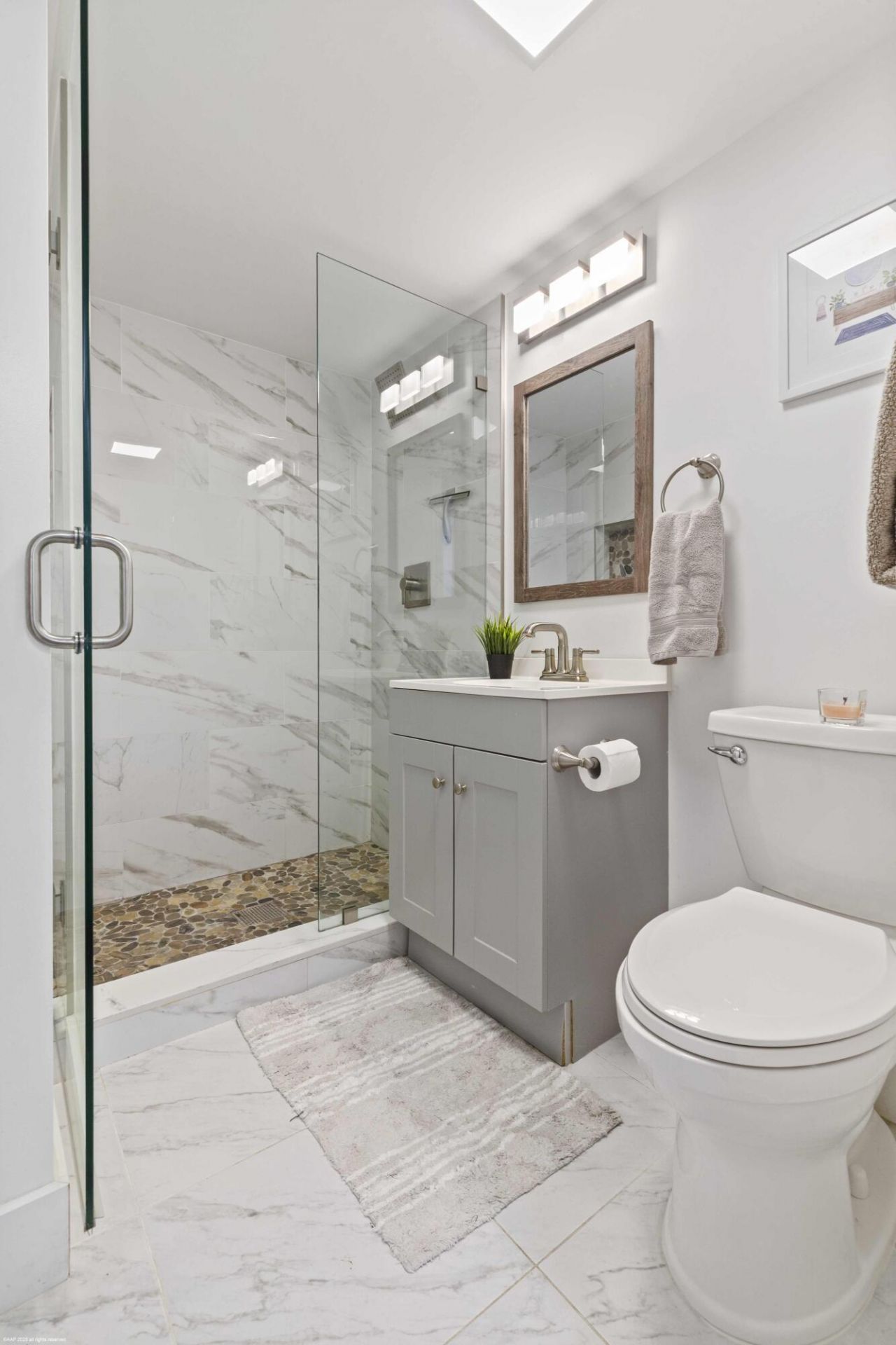 711 Forest Club Drive, Unit 108, Wellington, FL 33414 Photo