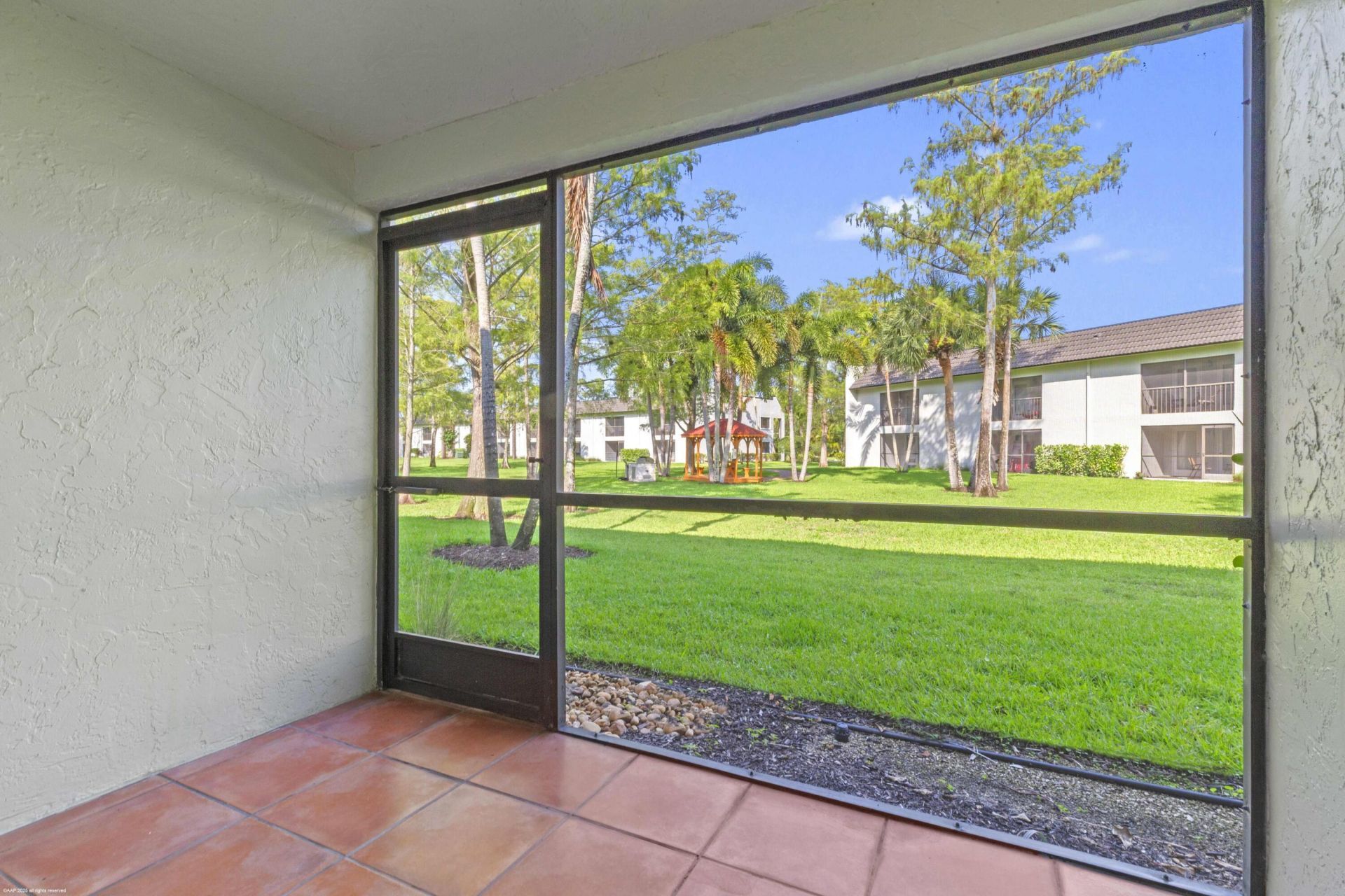 711 Forest Club Drive, Unit 108, Wellington, FL 33414 Photo