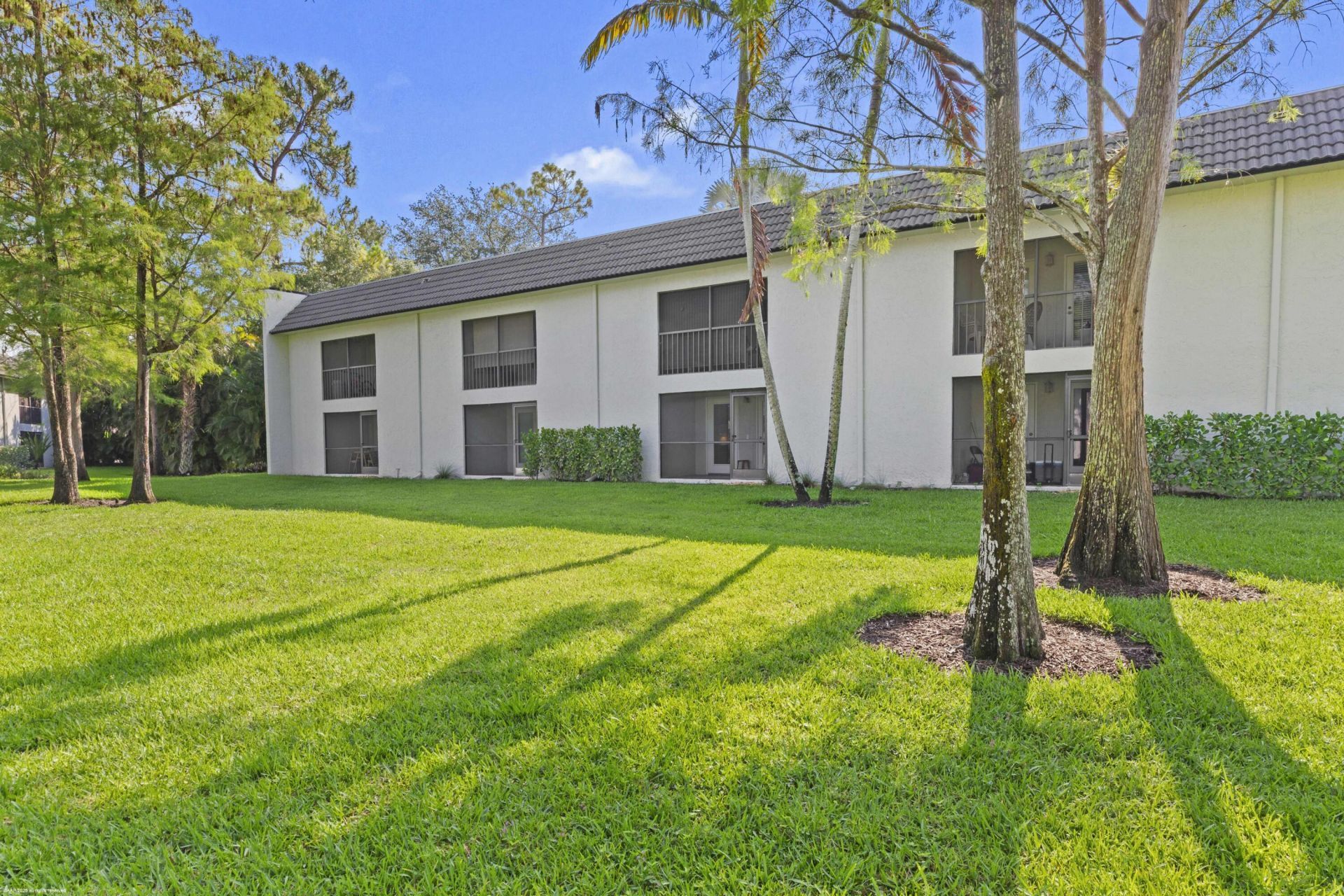 711 Forest Club Drive, Unit 108, Wellington, FL 33414 Photo