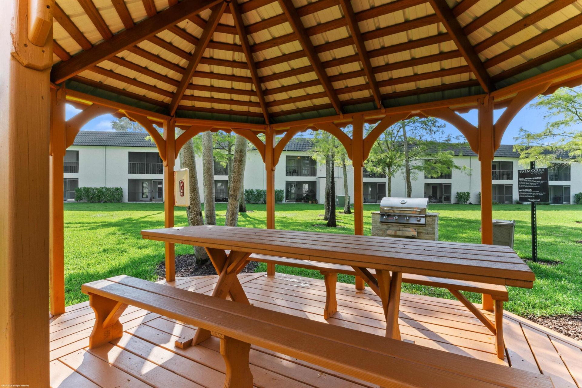 711 Forest Club Drive, Unit 108, Wellington, FL 33414 Photo