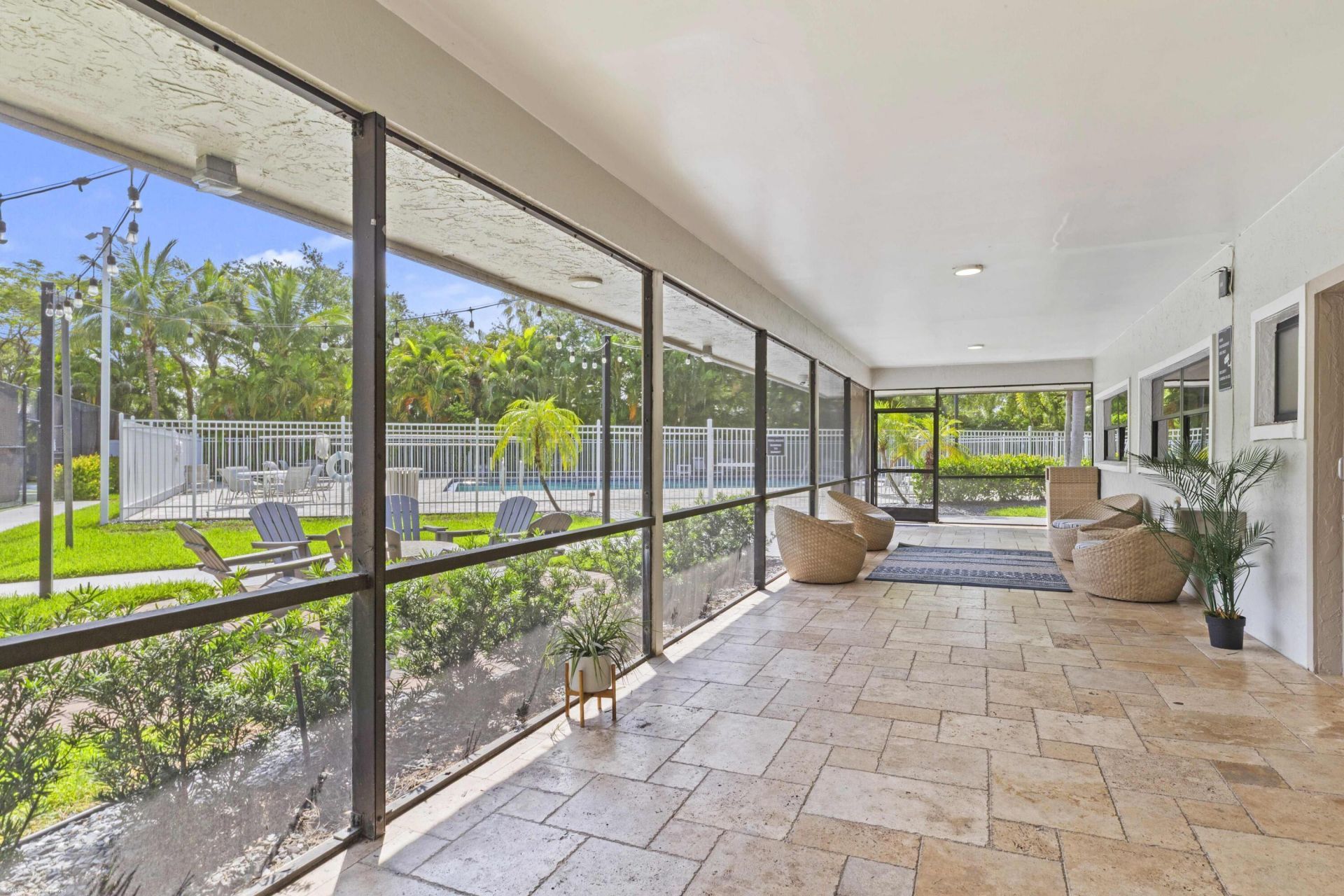 711 Forest Club Drive, Unit 108, Wellington, FL 33414 Photo