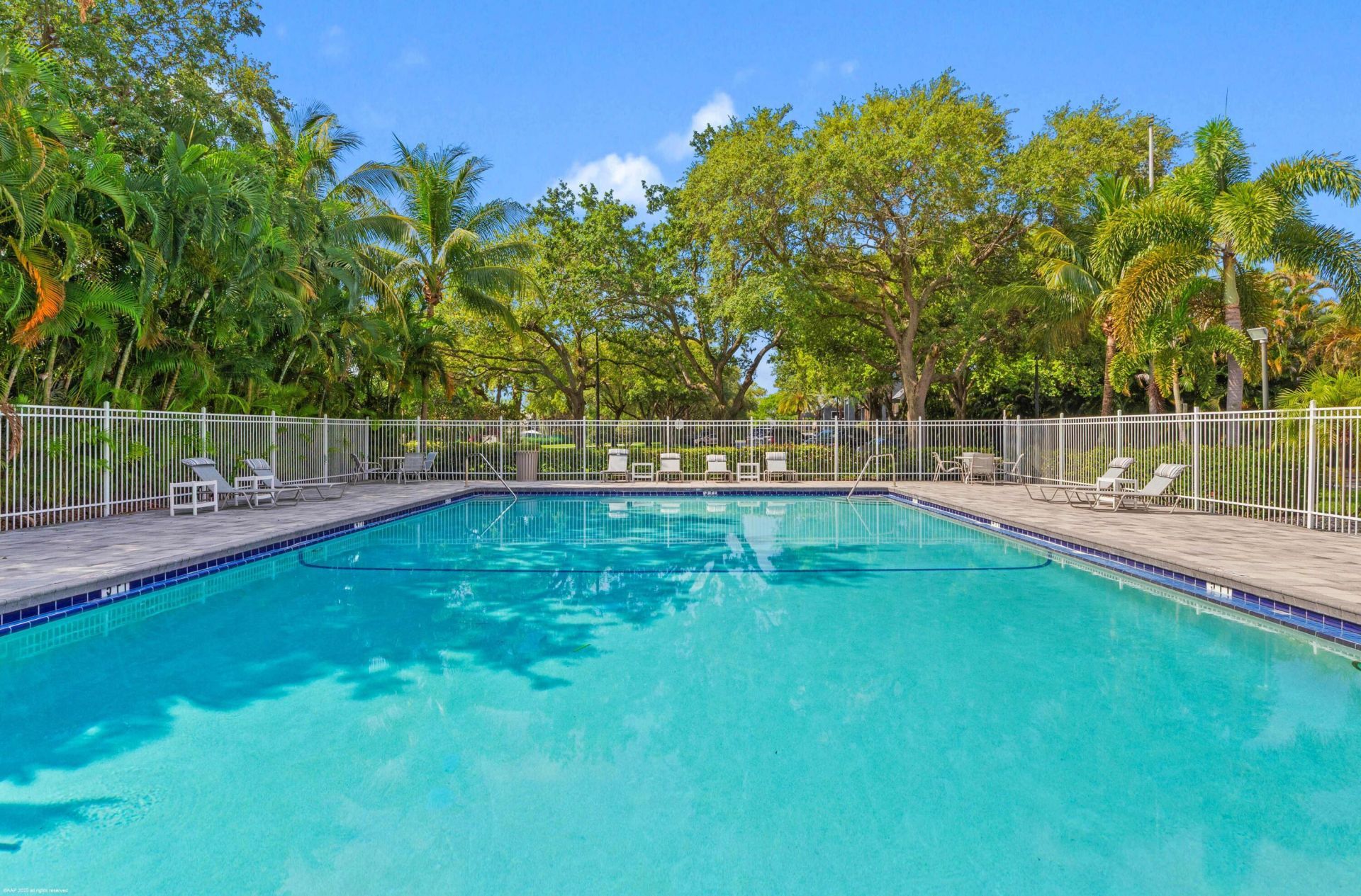 711 Forest Club Drive, Unit 108, Wellington, FL 33414 Photo