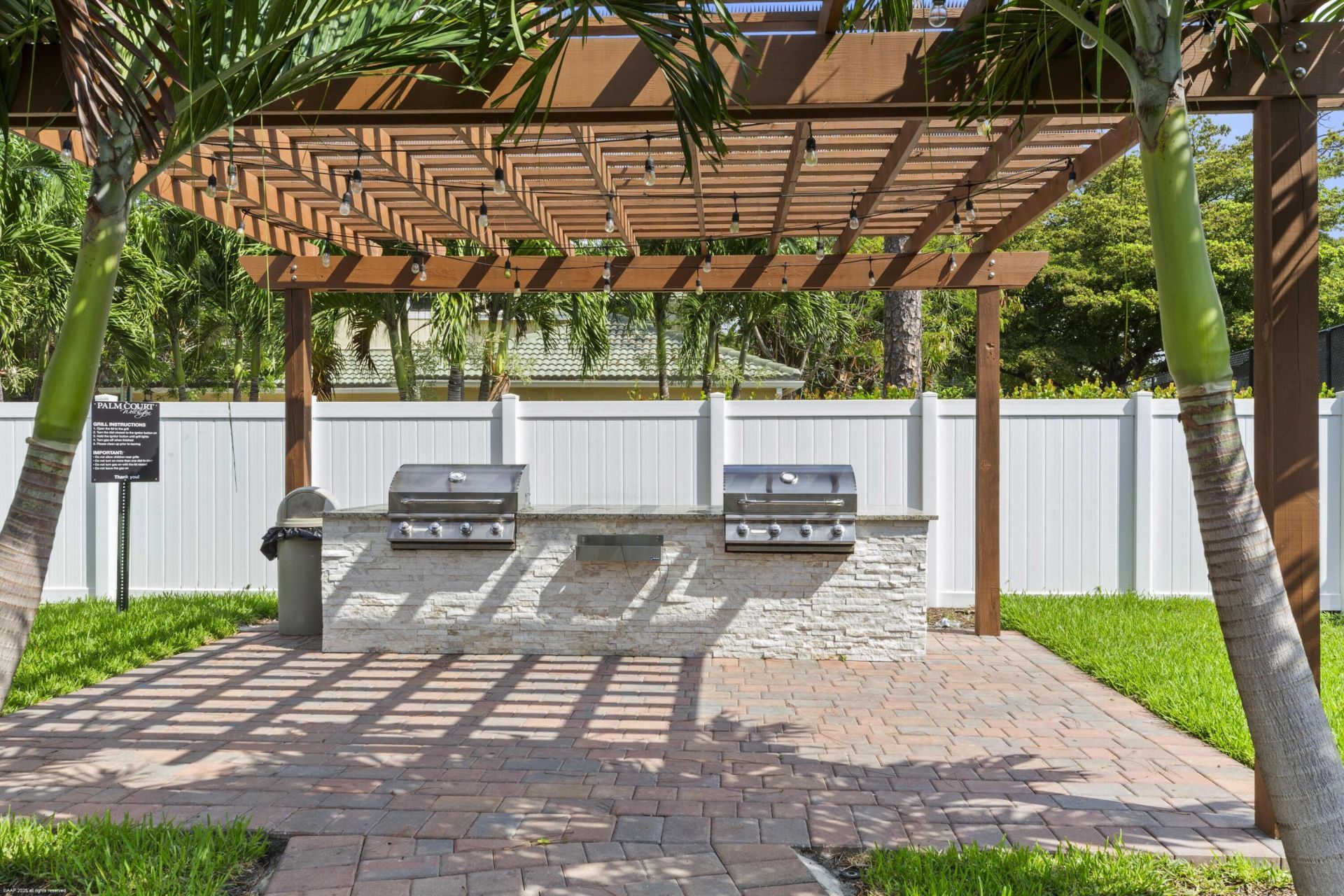 711 Forest Club Drive, Unit 108, Wellington, FL 33414 Photo