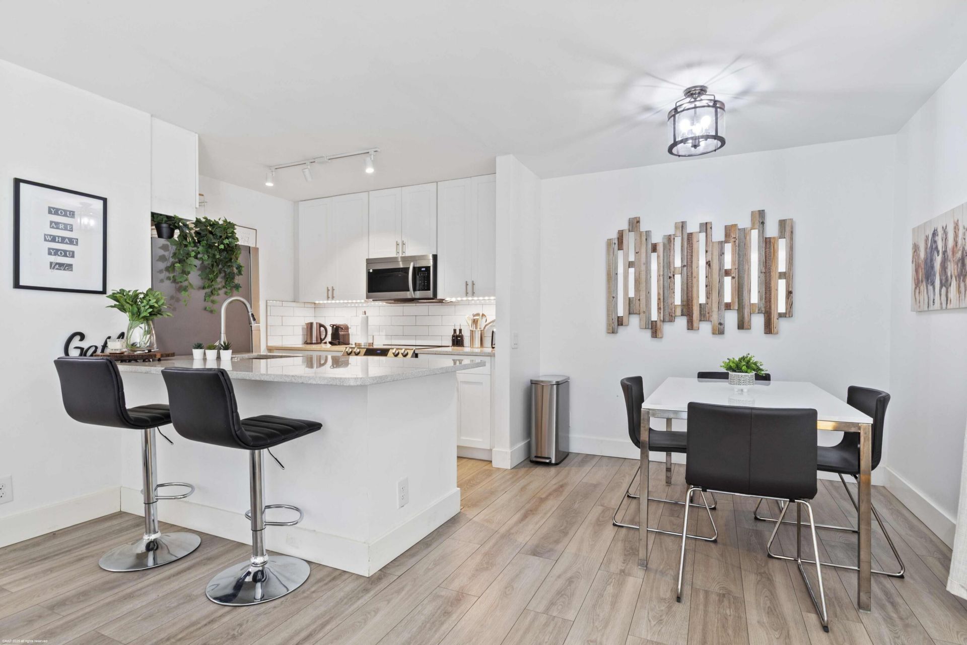 711 Forest Club Drive, Unit 108, Wellington, FL 33414 Photo