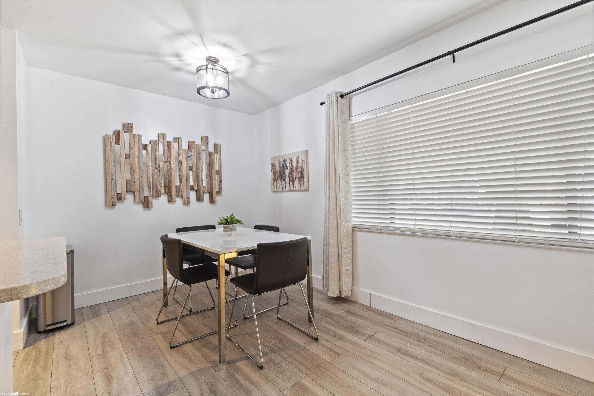 711 Forest Club Drive, Unit 108, Wellington, FL 33414 Photo