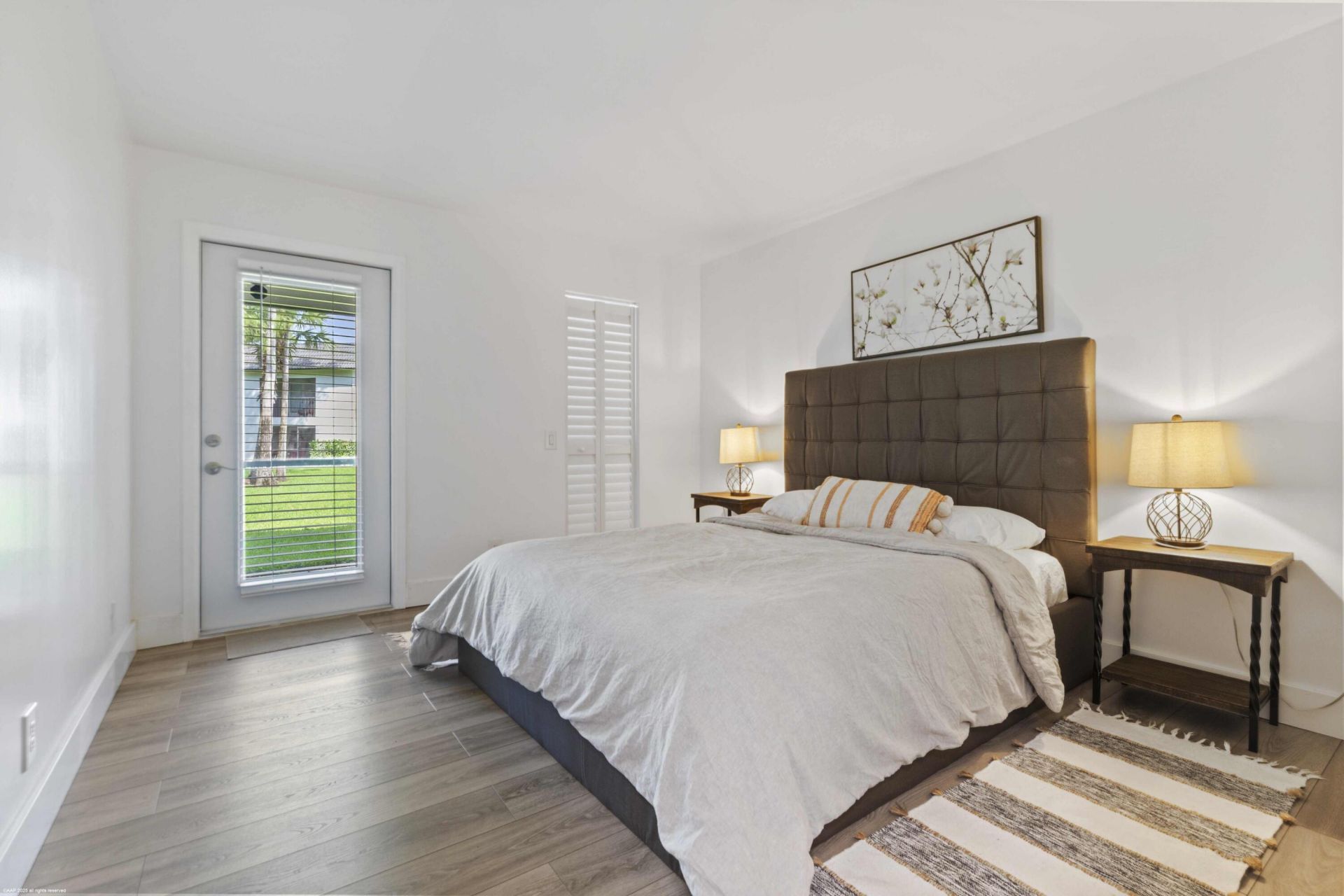 711 Forest Club Drive, Unit 108, Wellington, FL 33414 Photo