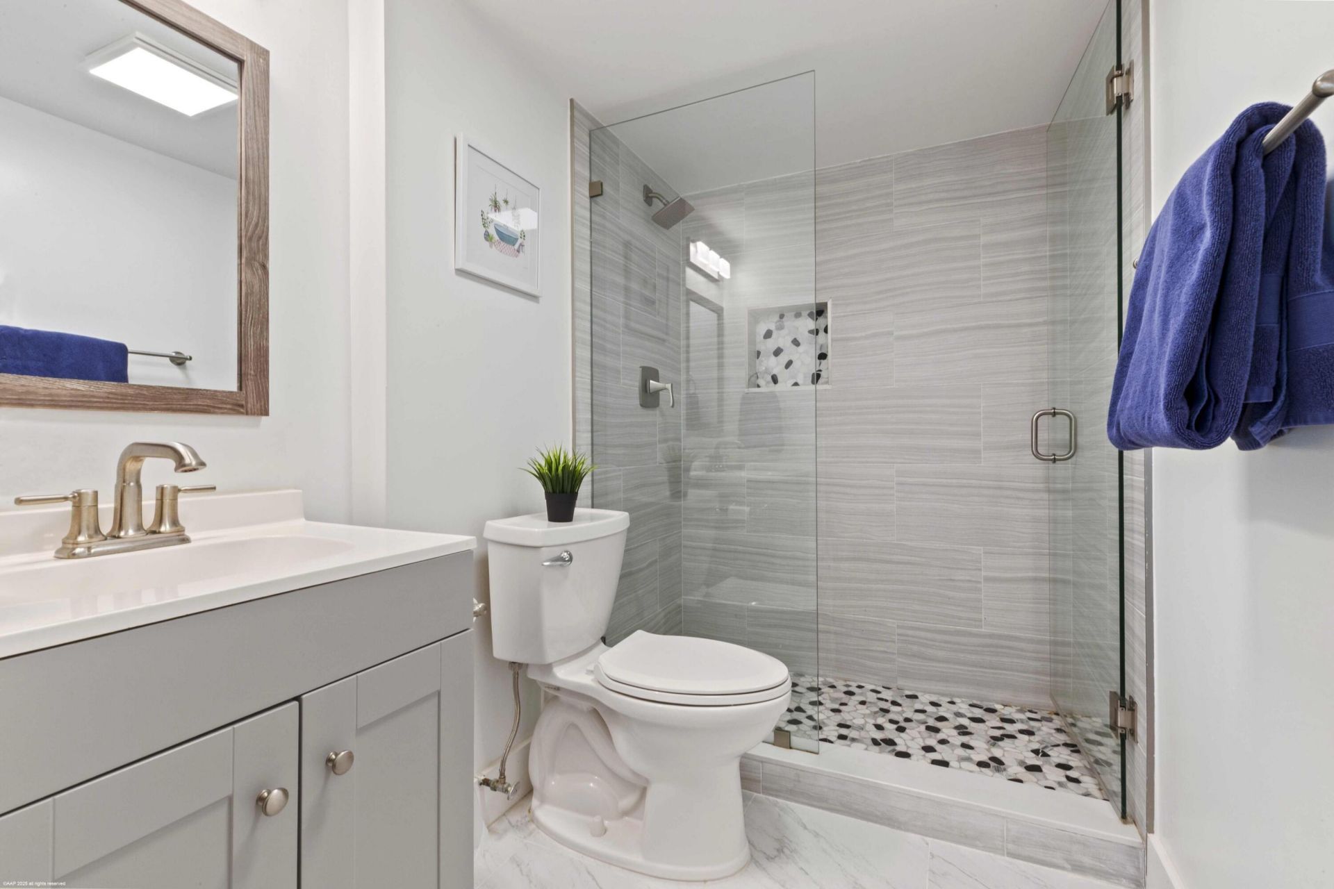 711 Forest Club Drive, Unit 108, Wellington, FL 33414 Photo