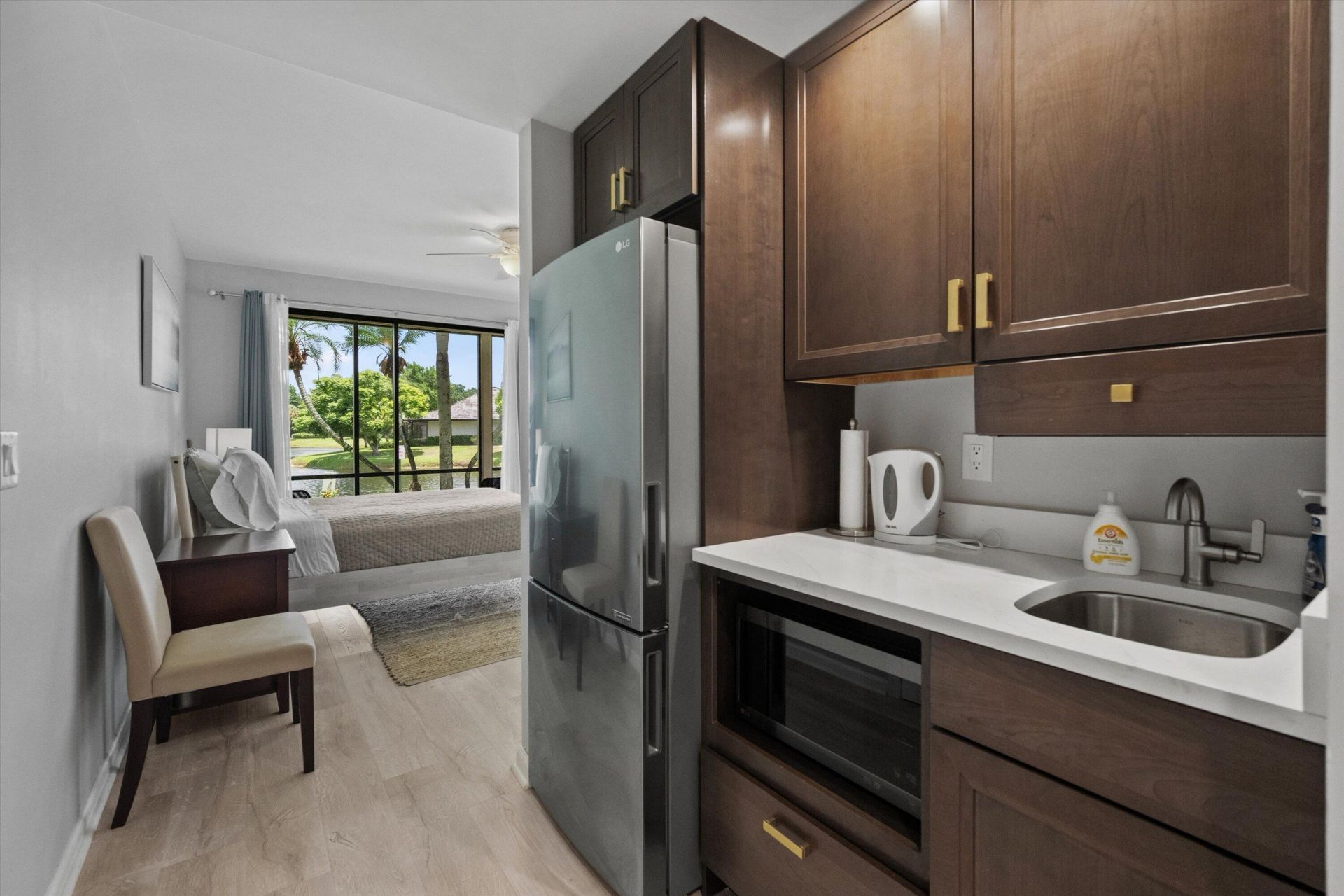 11842 Pebblewood Drive, Unit 102, Wellington, FL 33414 Photo