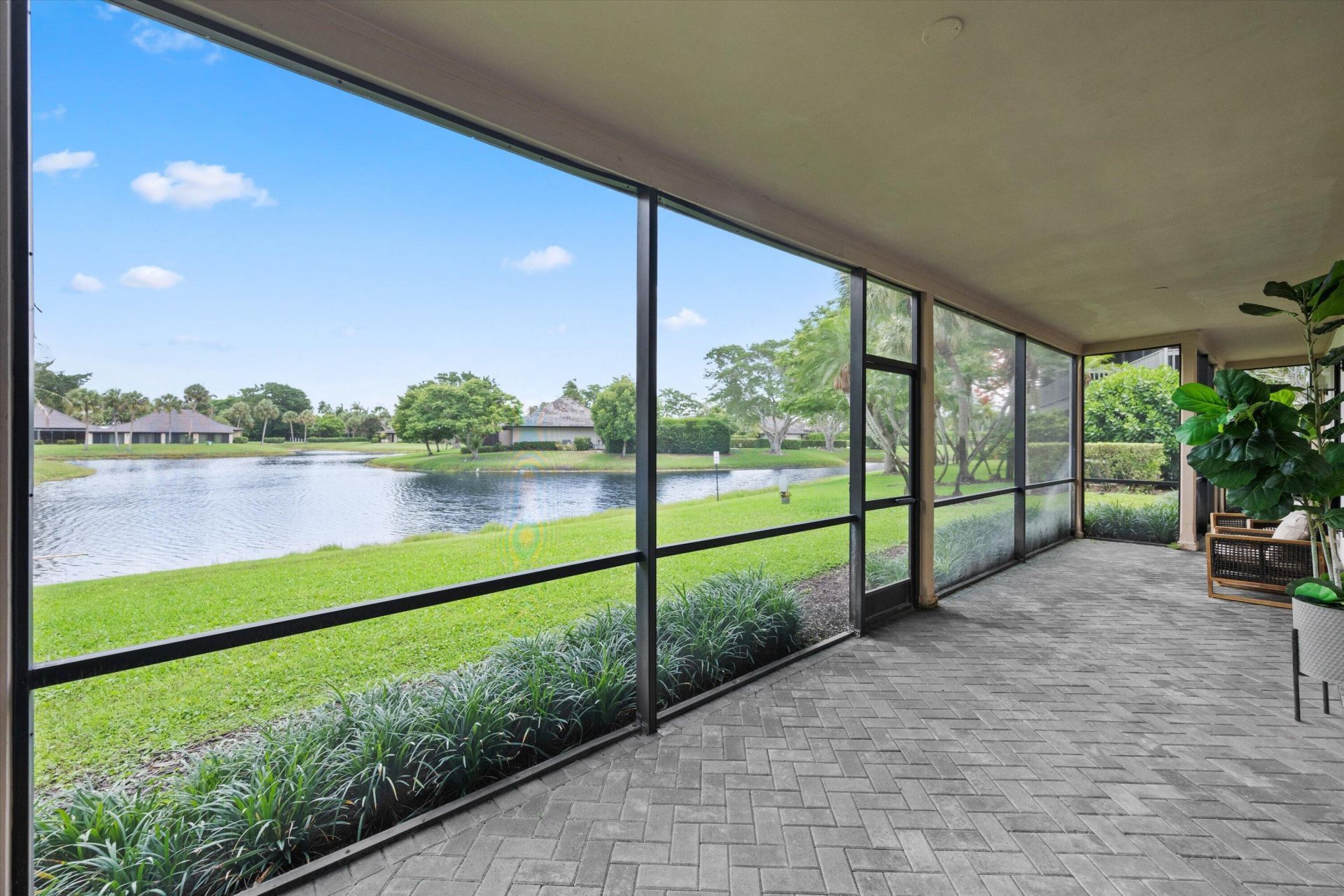 11842 Pebblewood Drive, Unit 102, Wellington, FL 33414 Photo