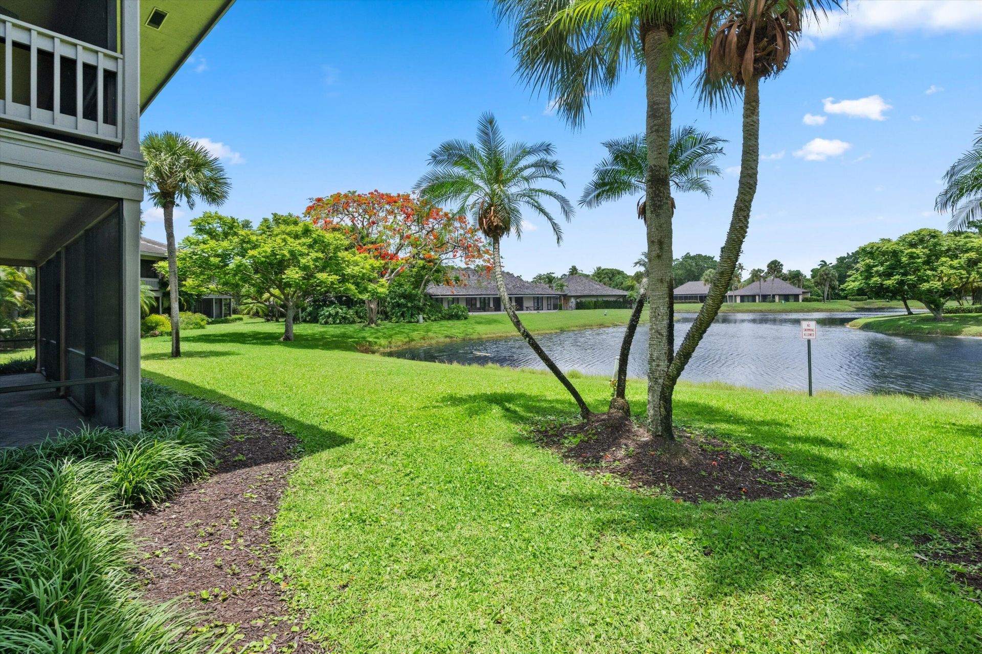 11842 Pebblewood Drive, Unit 102, Wellington, FL 33414 Photo