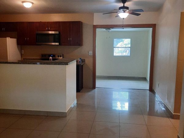 4350 NE 18th Avenue, Pompano Beach, FL 33064