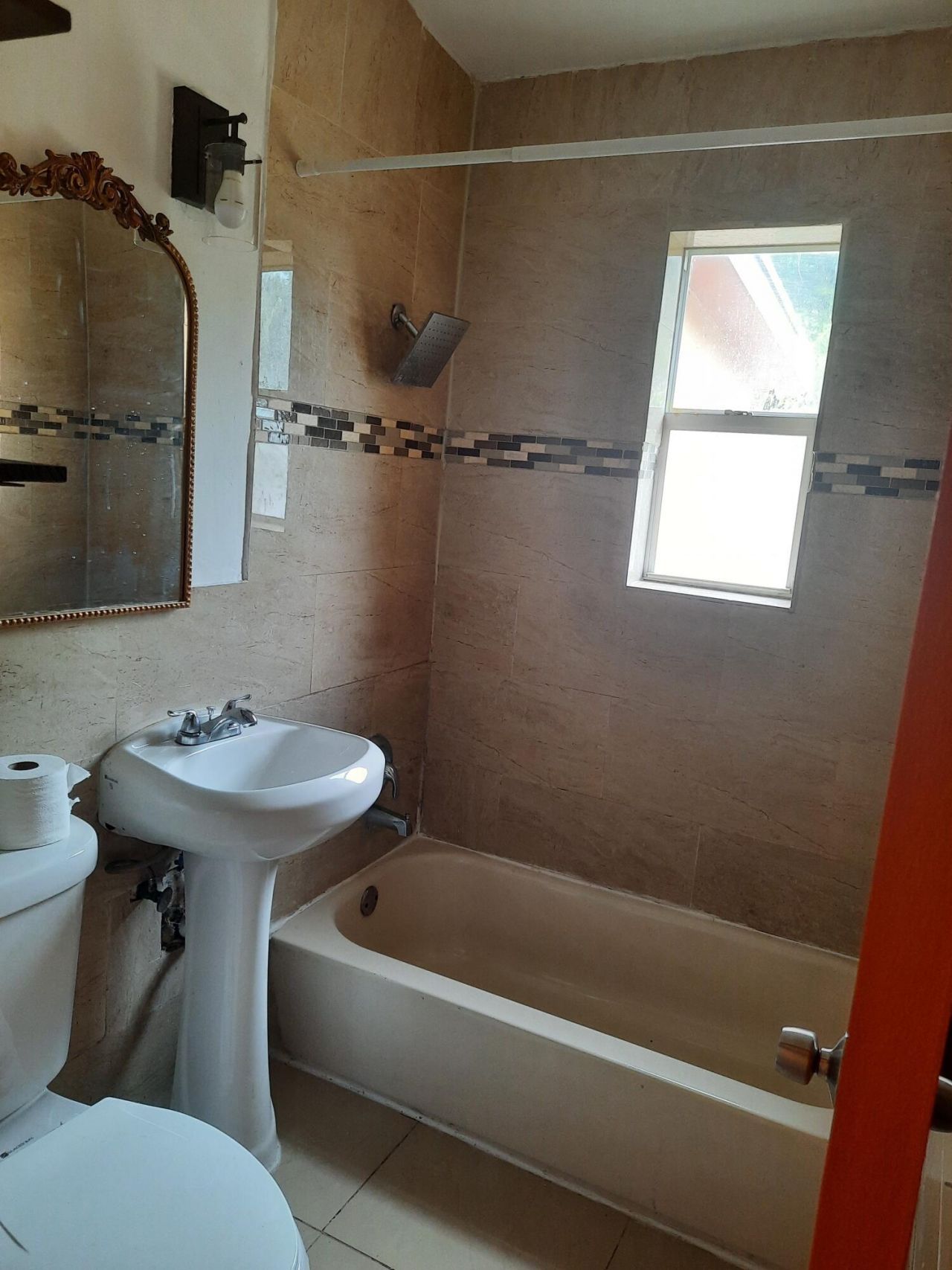 4350 NE 18th Avenue, Pompano Beach, FL 33064 Photo