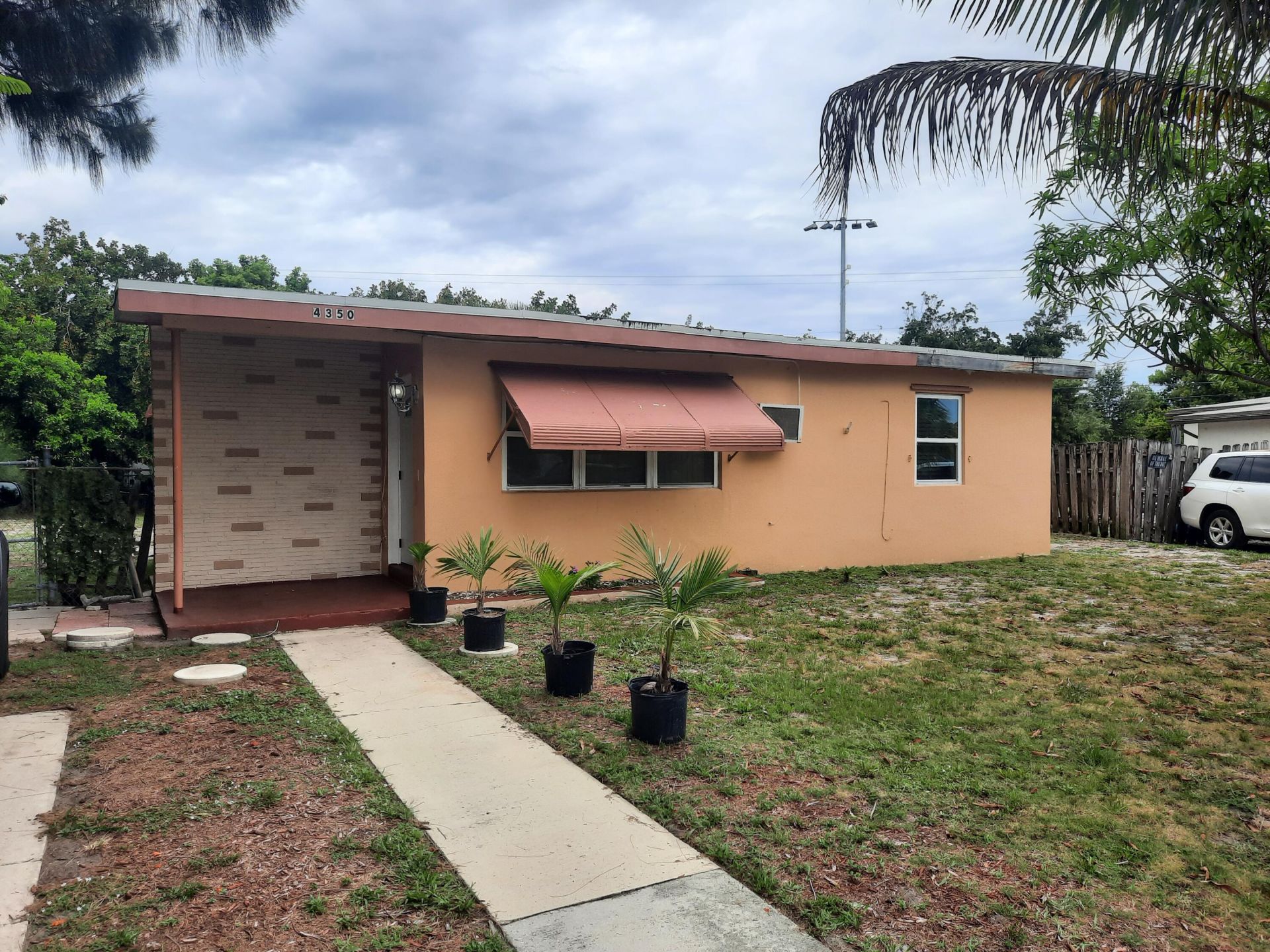 4350 NE 18th Avenue, Pompano Beach, FL 33064 Photo