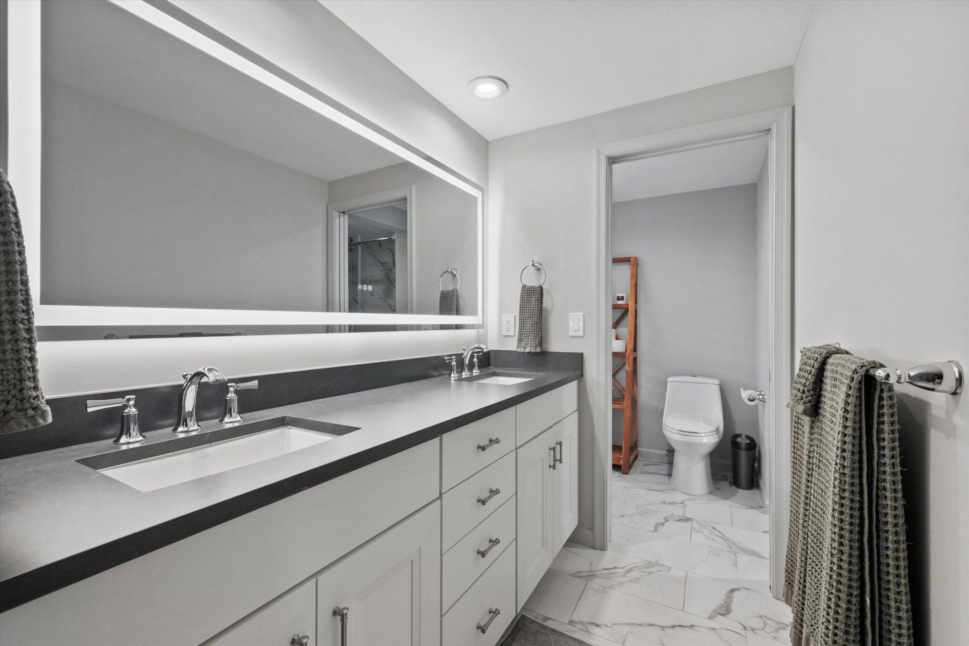 11842 Pebblewood Drive, Unit 101, Wellington, FL 33414 Photo