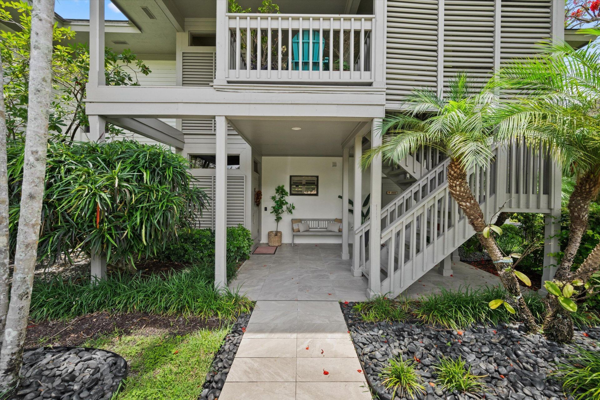 11842 Pebblewood Drive, Unit 101, Wellington, FL 33414 Photo