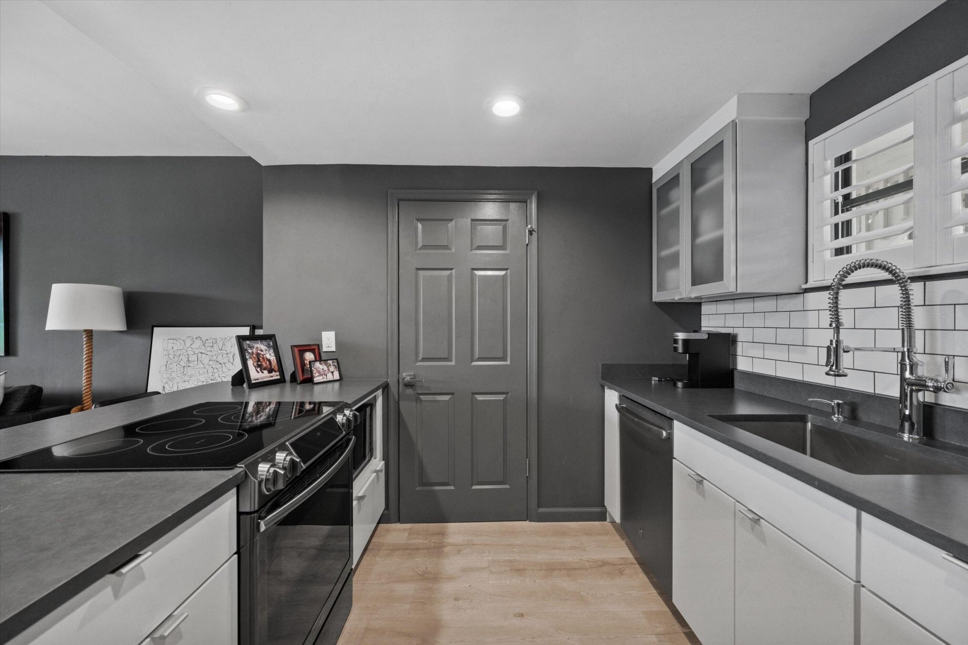 11842 Pebblewood Drive, Unit 101, Wellington, FL 33414 Photo