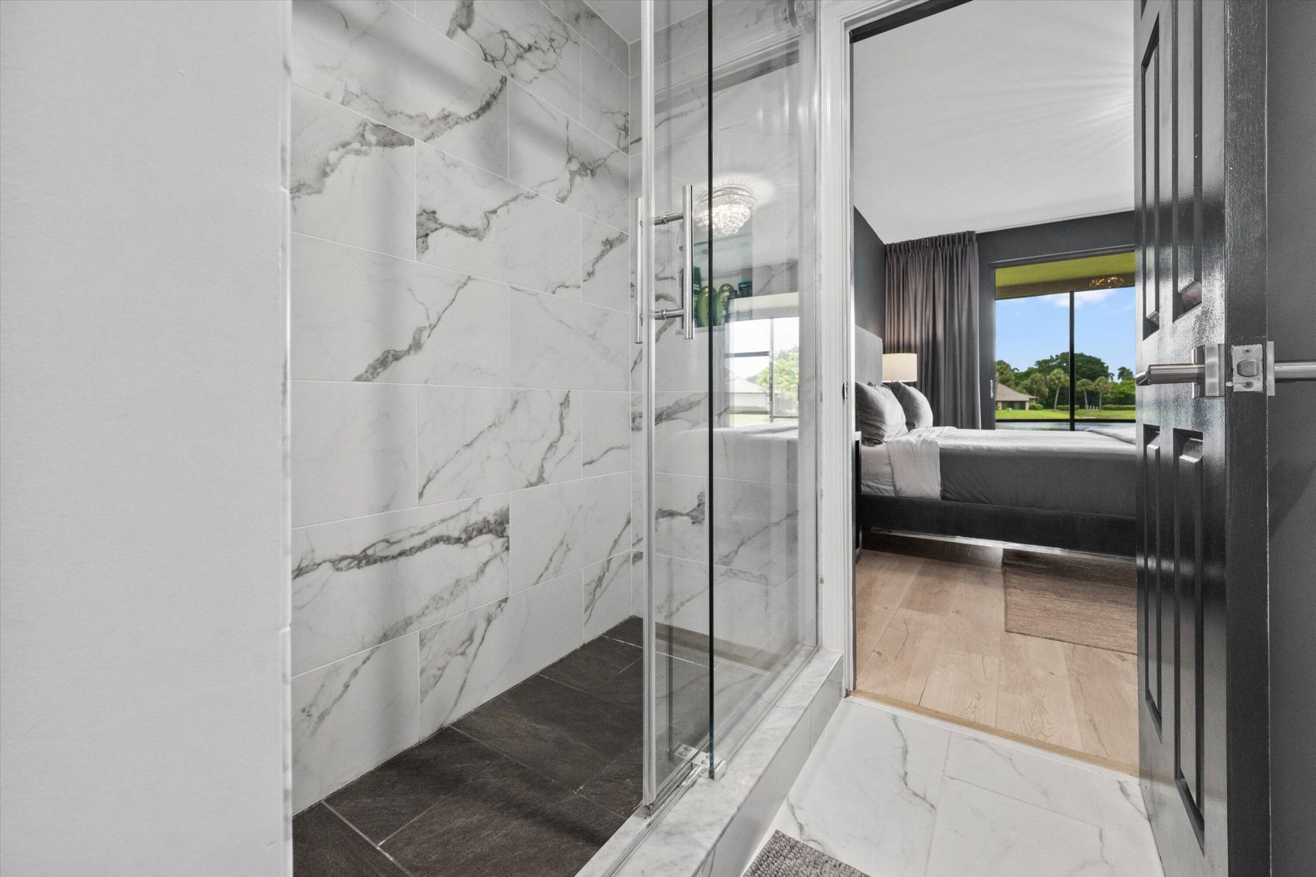 11842 Pebblewood Drive, Unit 101, Wellington, FL 33414 Photo