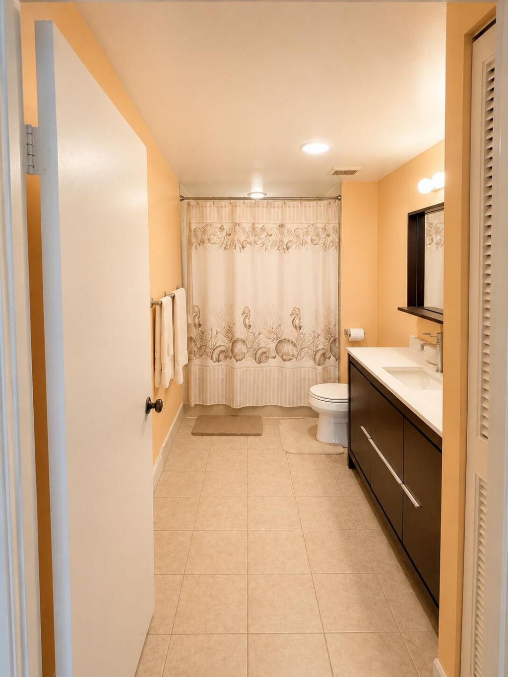 6500 NW 2nd Avenue, Unit 512, Boca Raton, FL 33487 Photo