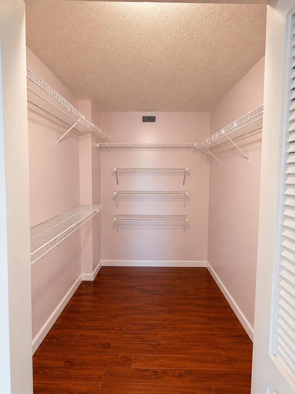 6500 NW 2nd Avenue, Unit 512, Boca Raton, FL 33487 Photo
