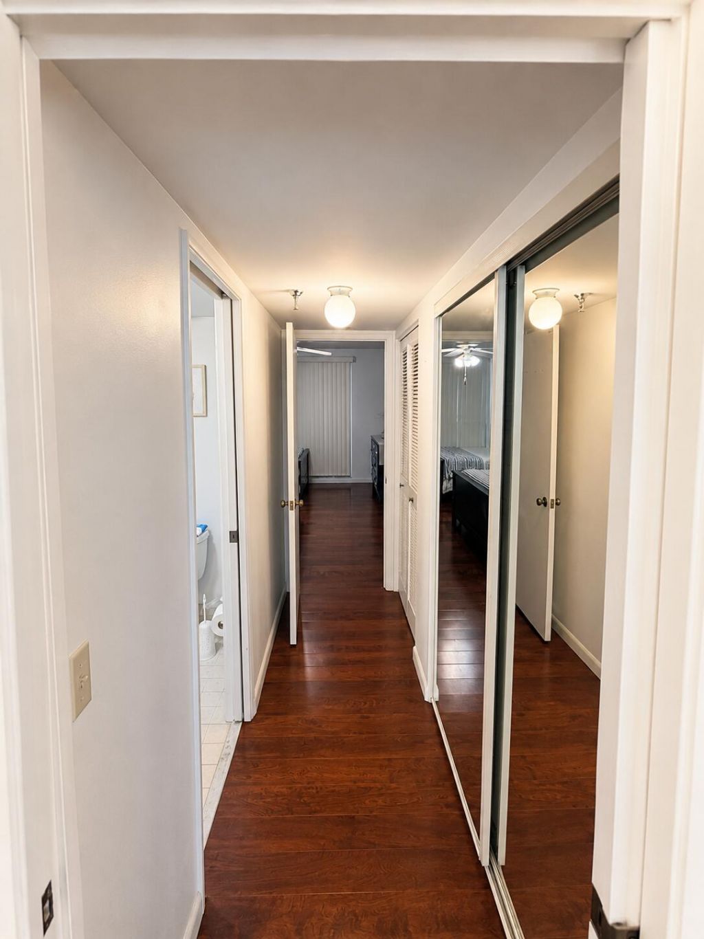6500 NW 2nd Avenue, Unit 512, Boca Raton, FL 33487 Photo