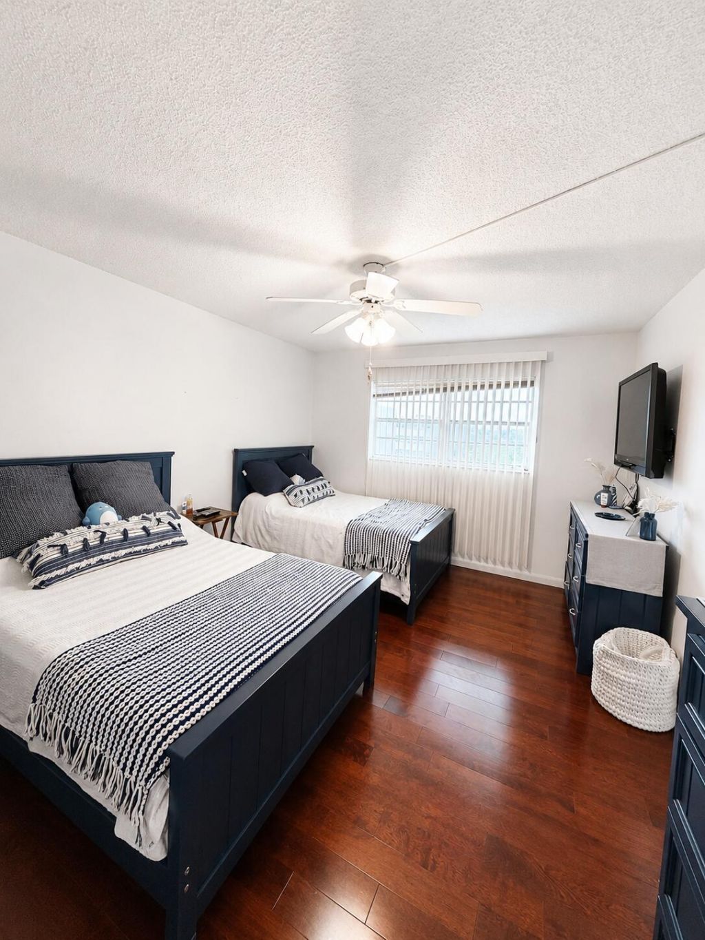 6500 NW 2nd Avenue, Unit 512, Boca Raton, FL 33487 Photo