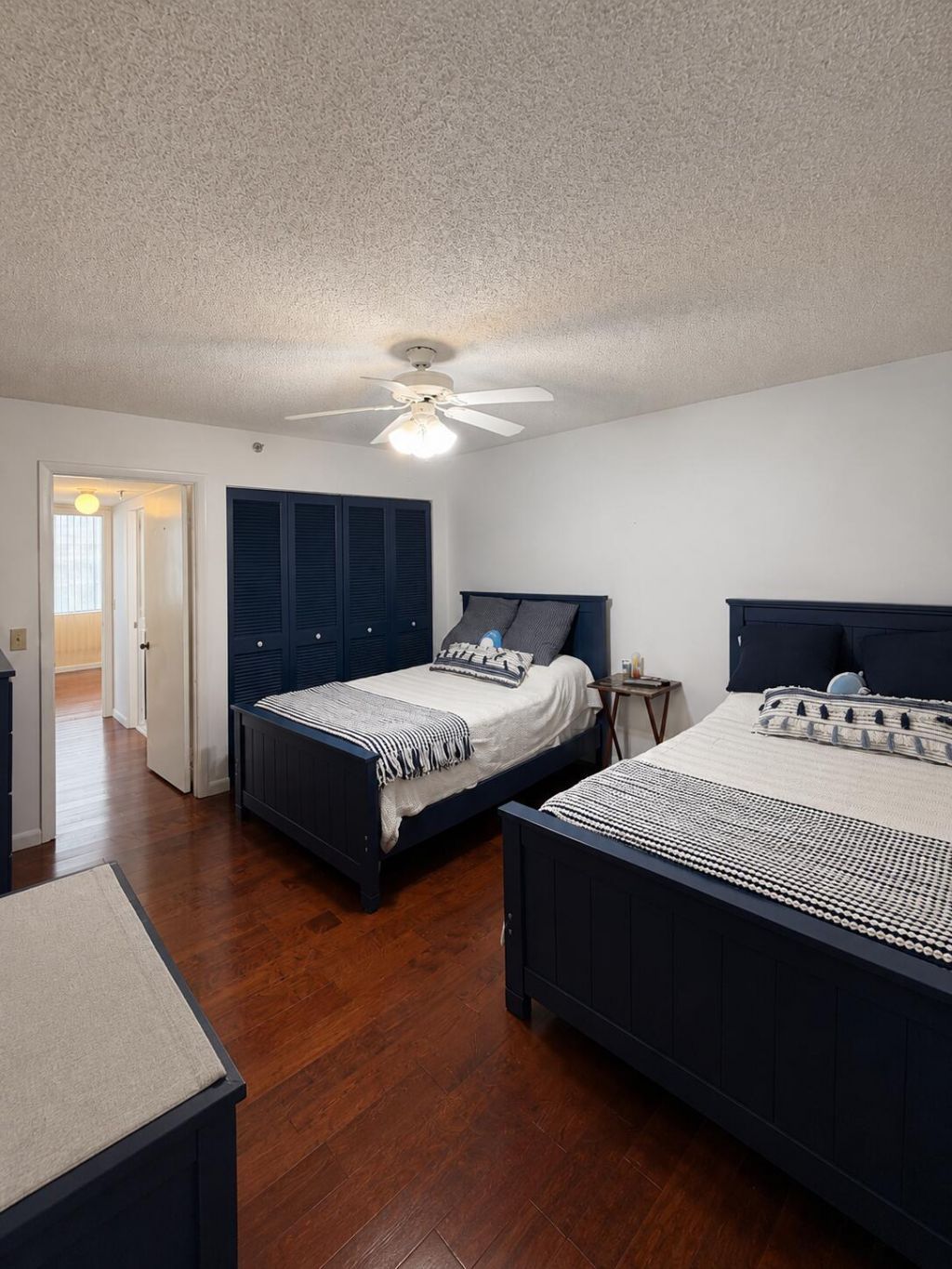 6500 NW 2nd Avenue, Unit 512, Boca Raton, FL 33487 Photo