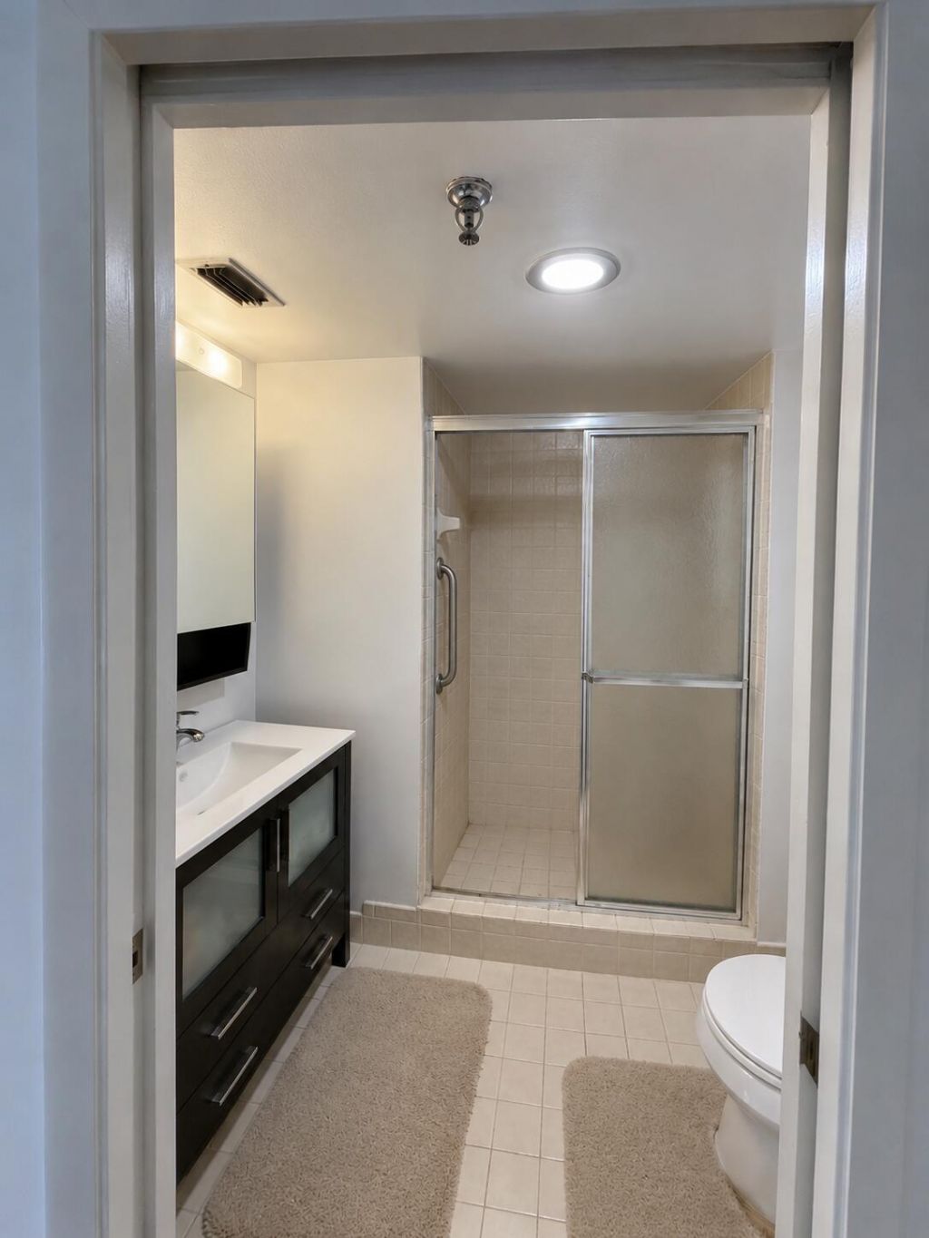 6500 NW 2nd Avenue, Unit 512, Boca Raton, FL 33487 Photo