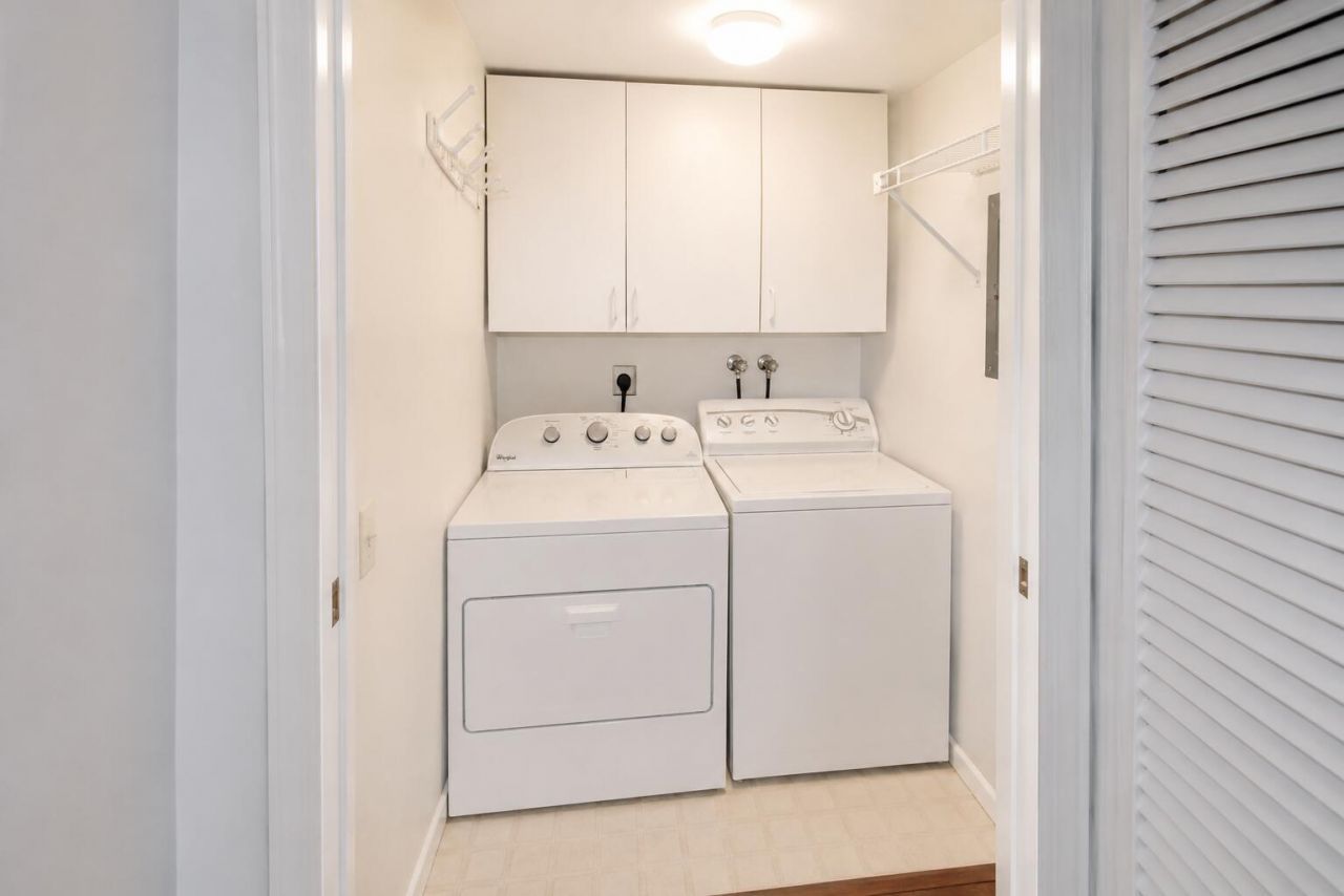 6500 NW 2nd Avenue, Unit 512, Boca Raton, FL 33487 Photo