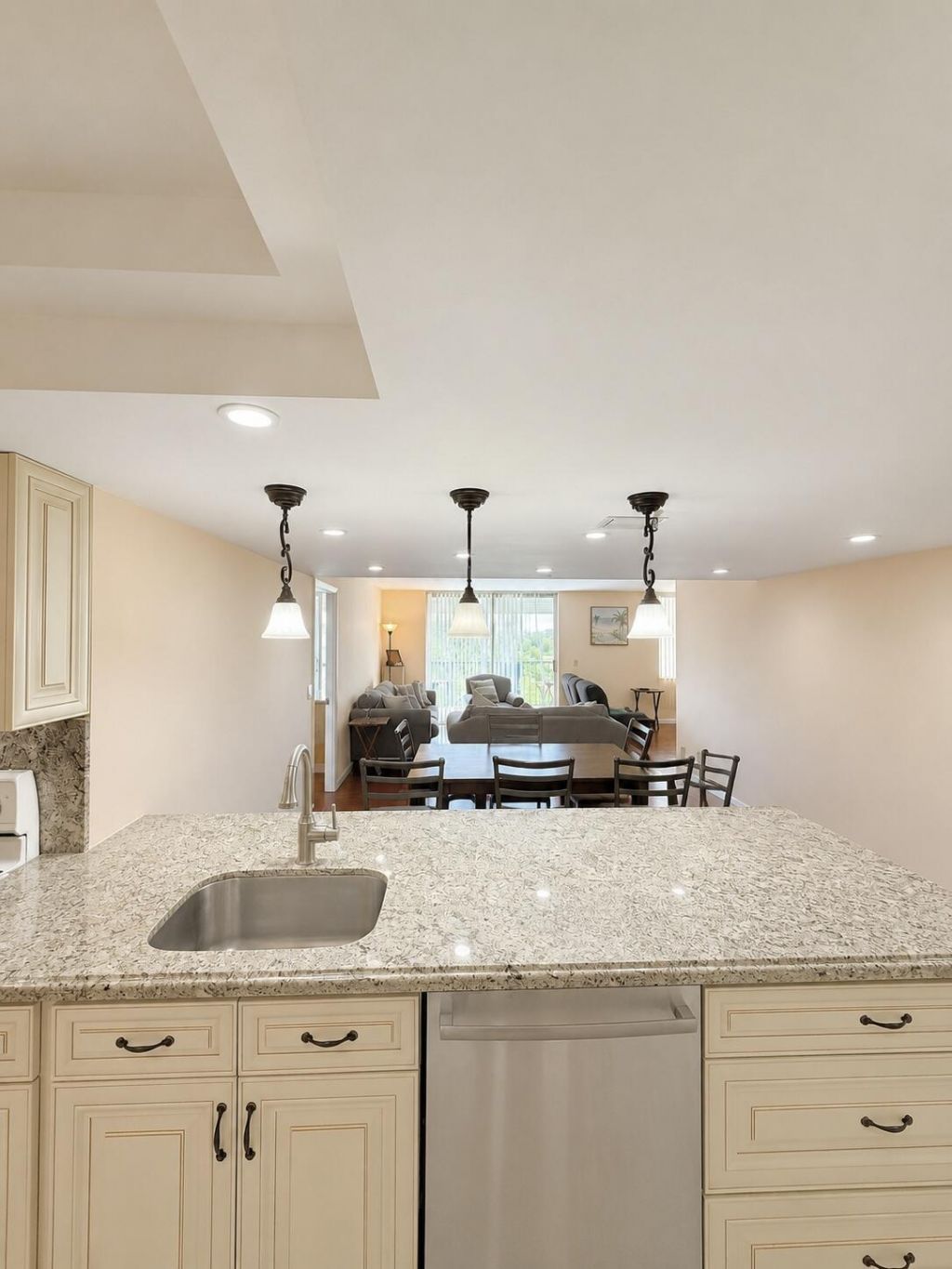 6500 NW 2nd Avenue, Unit 512, Boca Raton, FL 33487 Photo
