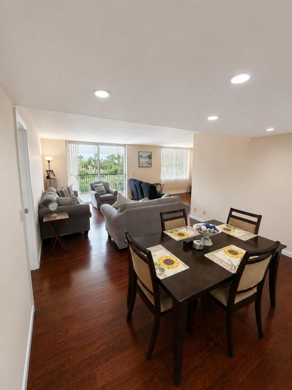 6500 NW 2nd Avenue, Unit 512, Boca Raton, FL 33487 Photo