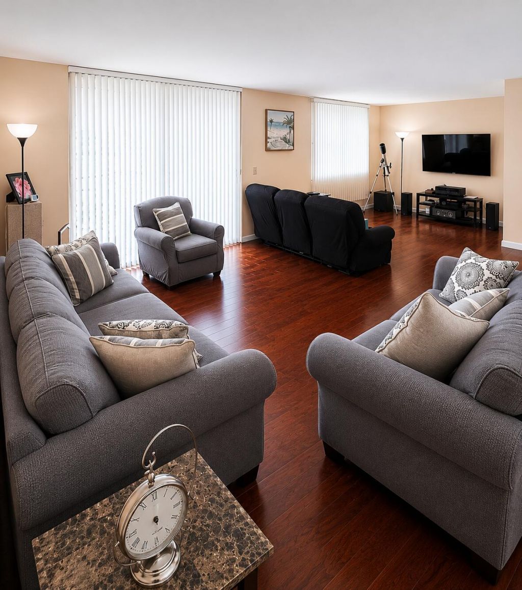 6500 NW 2nd Avenue, Unit 512, Boca Raton, FL 33487 Photo