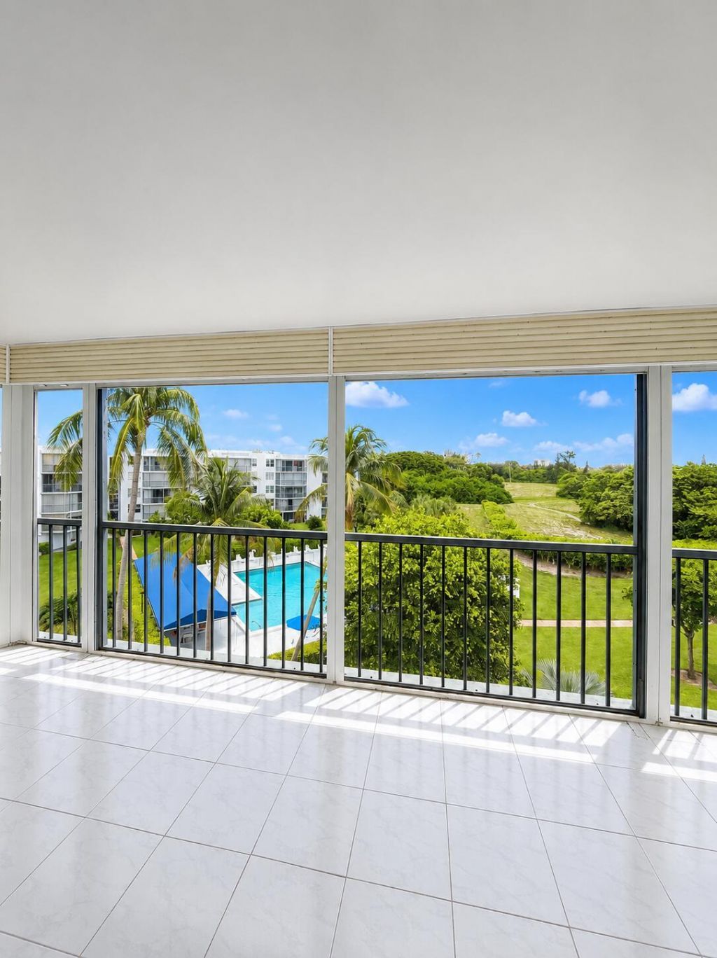 6500 NW 2nd Avenue, Unit 512, Boca Raton, FL 33487 Photo