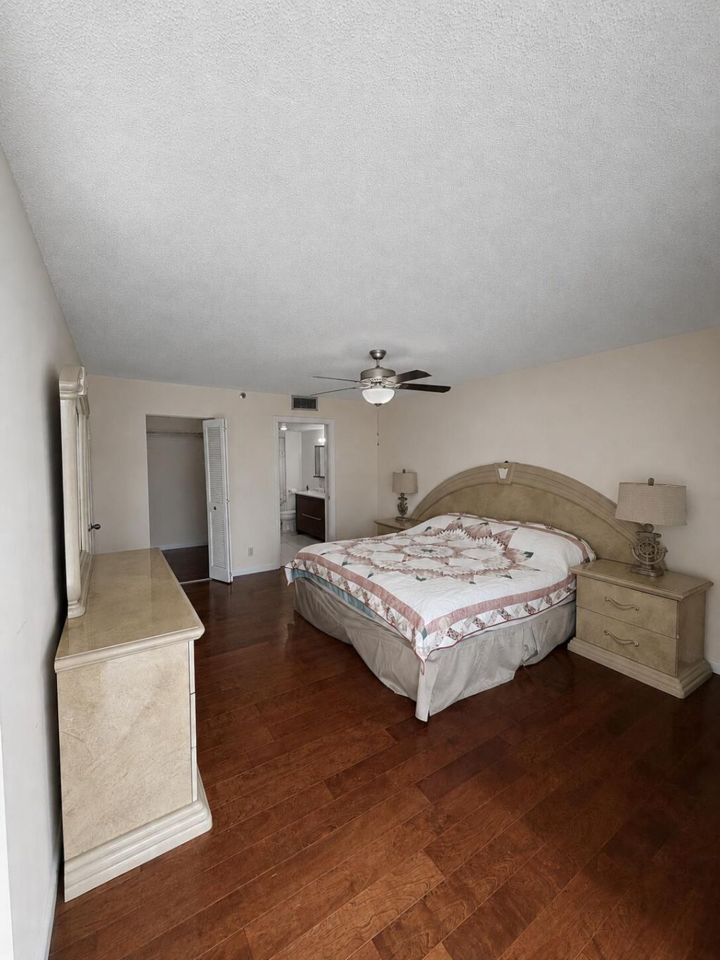 6500 NW 2nd Avenue, Unit 512, Boca Raton, FL 33487 Photo
