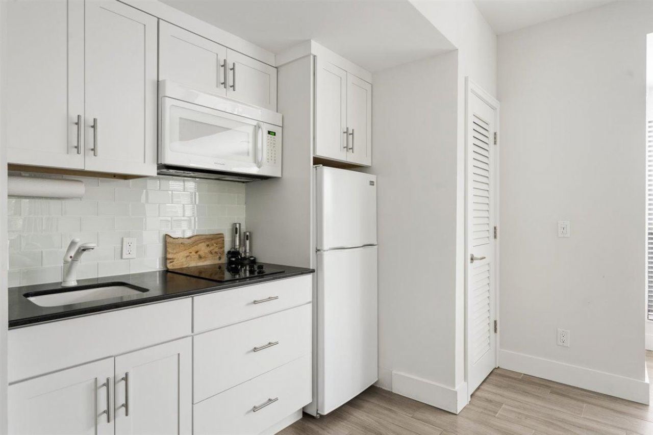 11818 Pebblewood Drive, Wellington, FL 33414 Photo