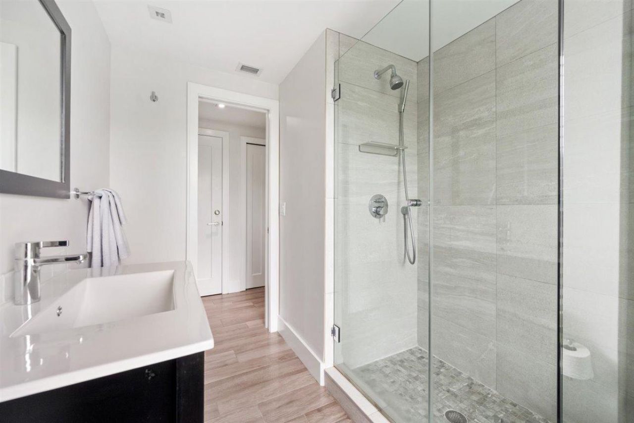 11818 Pebblewood Drive, Wellington, FL 33414 Photo