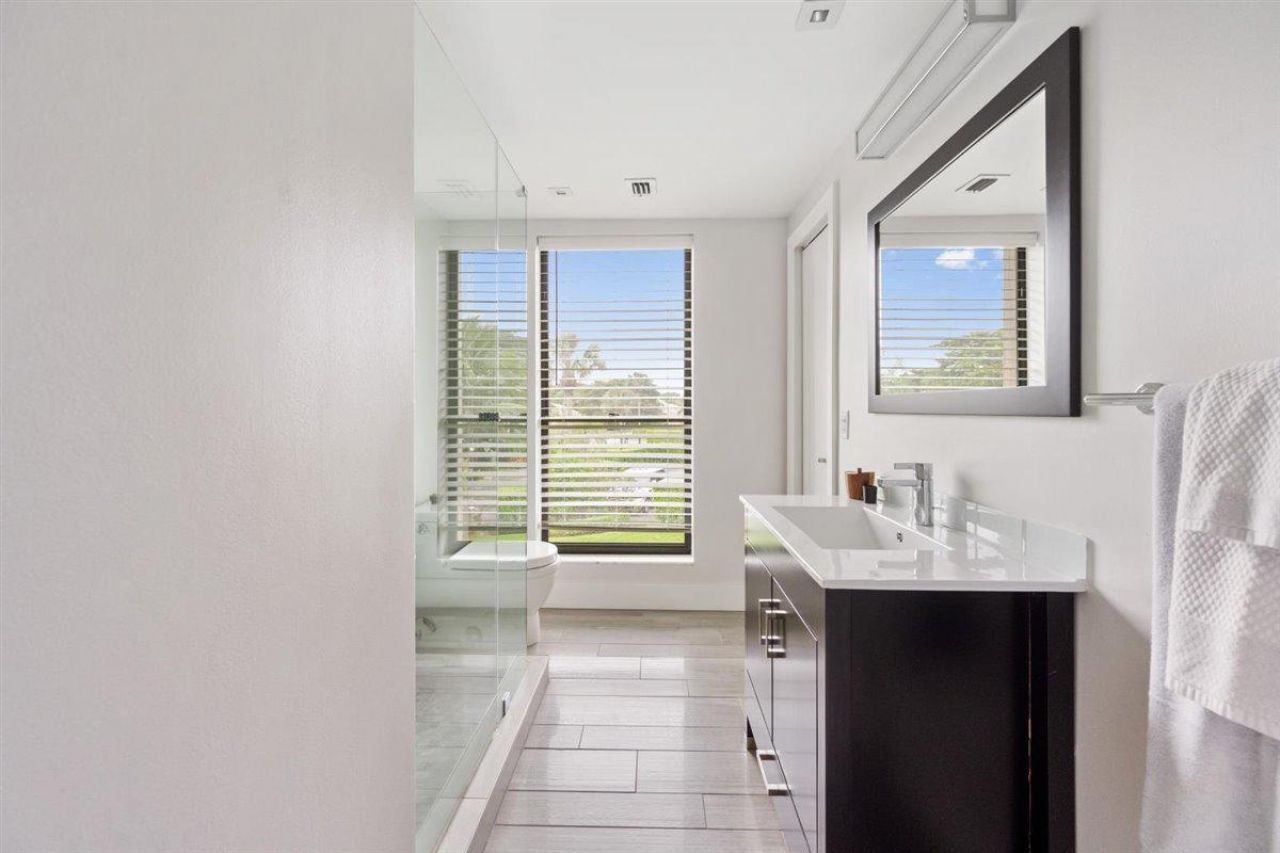 11818 Pebblewood Drive, Wellington, FL 33414 Photo