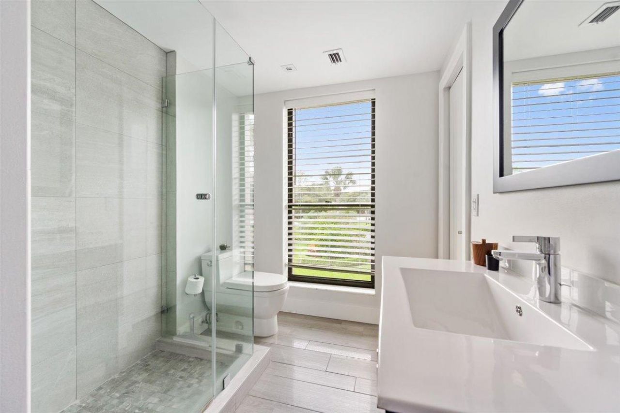 11818 Pebblewood Drive, Wellington, FL 33414 Photo