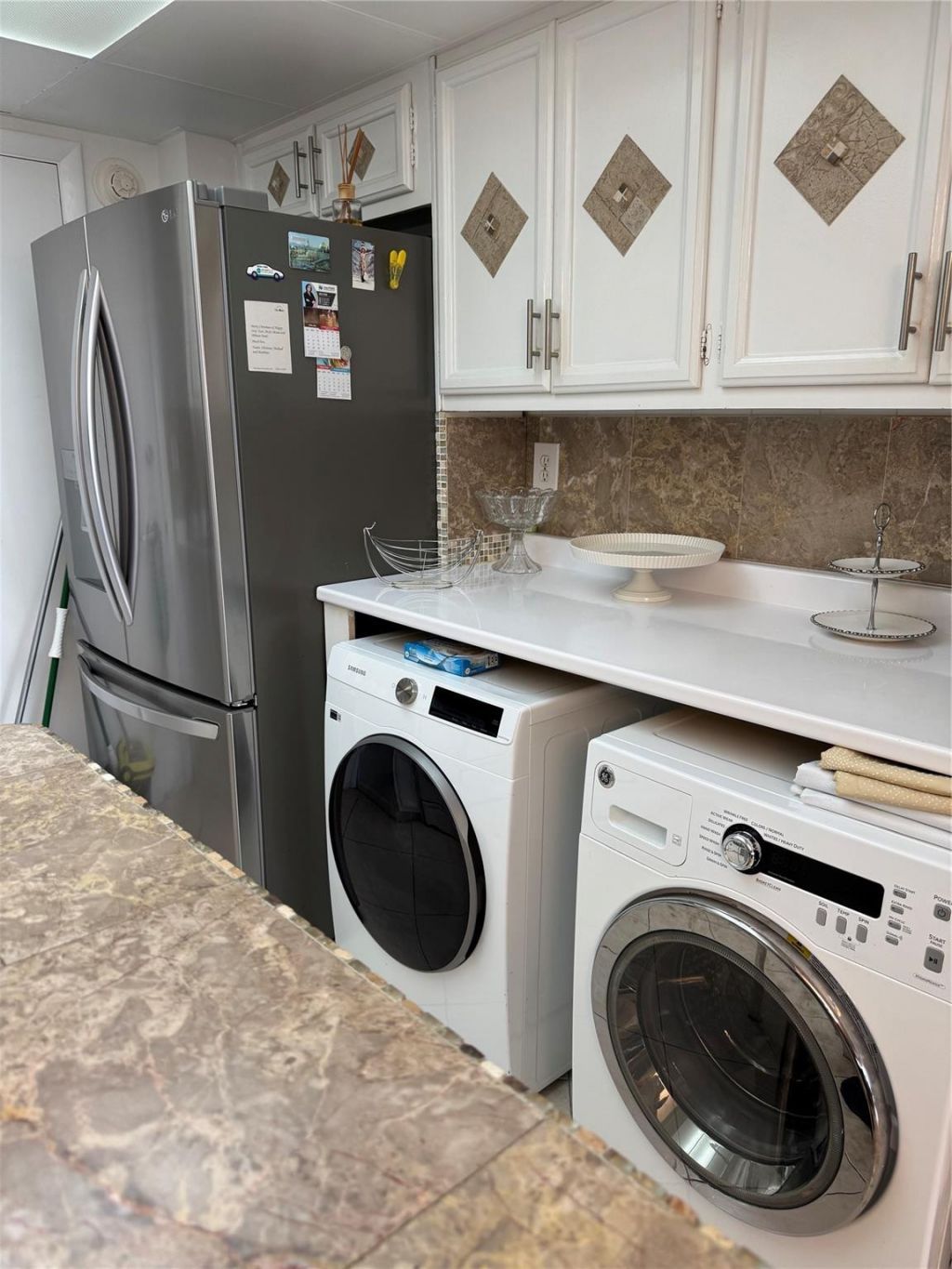 3750 Galt Ocean Drive, Unit 1108, Fort Lauderdale, FL 33308 Photo