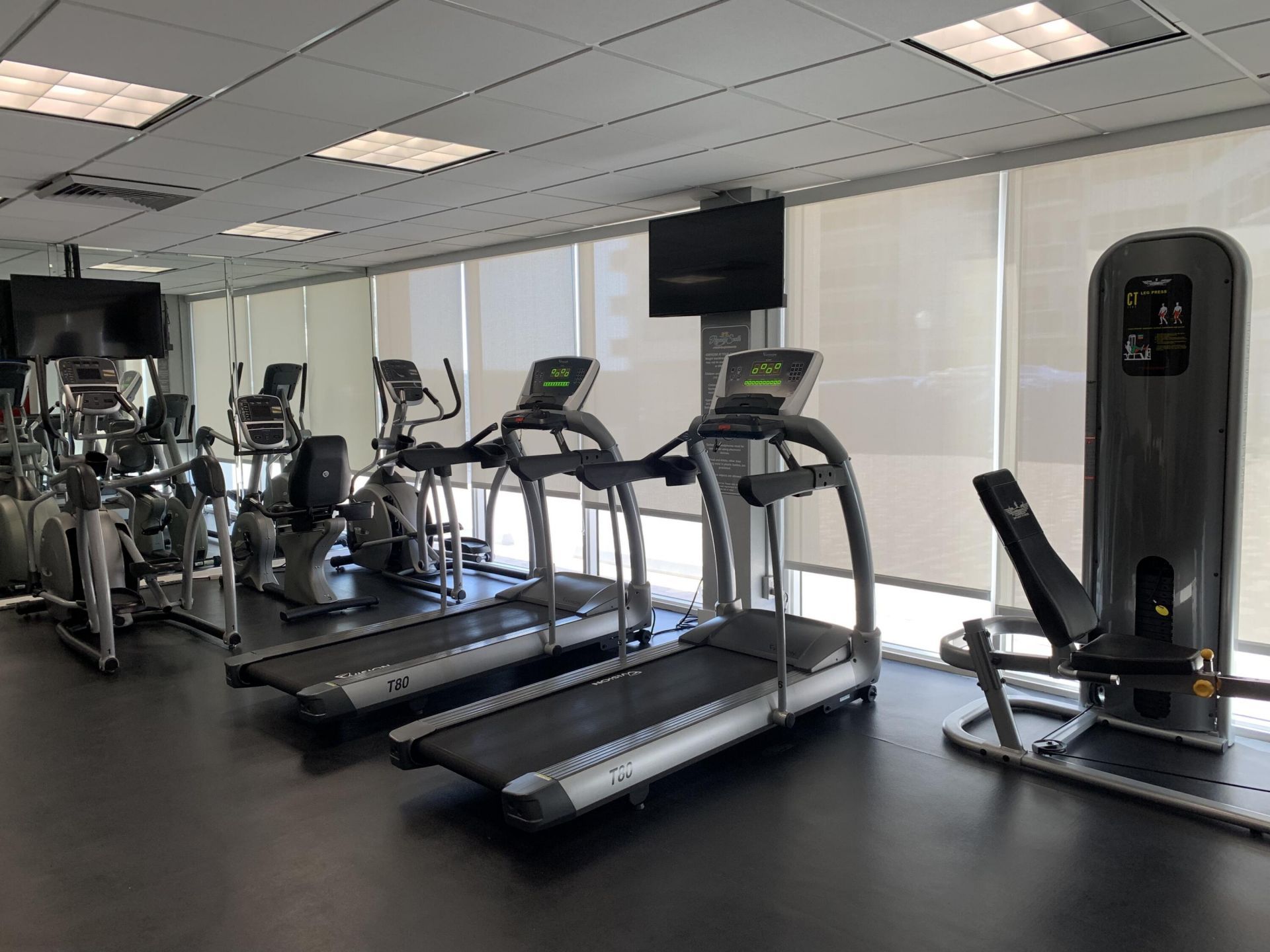 3750 Galt Ocean Drive, Unit 1108, Fort Lauderdale, FL 33308 Photo