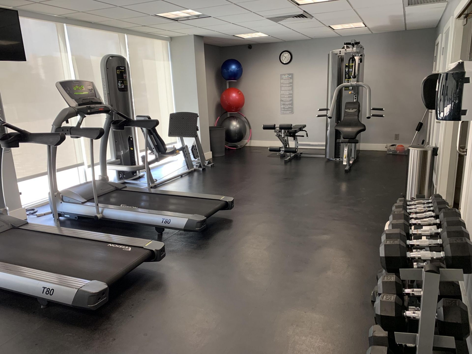 3750 Galt Ocean Drive, Unit 1108, Fort Lauderdale, FL 33308 Photo
