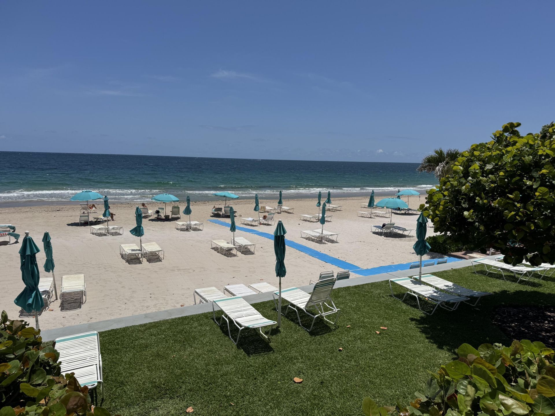 3750 Galt Ocean Drive, Unit 1108, Fort Lauderdale, FL 33308 Photo