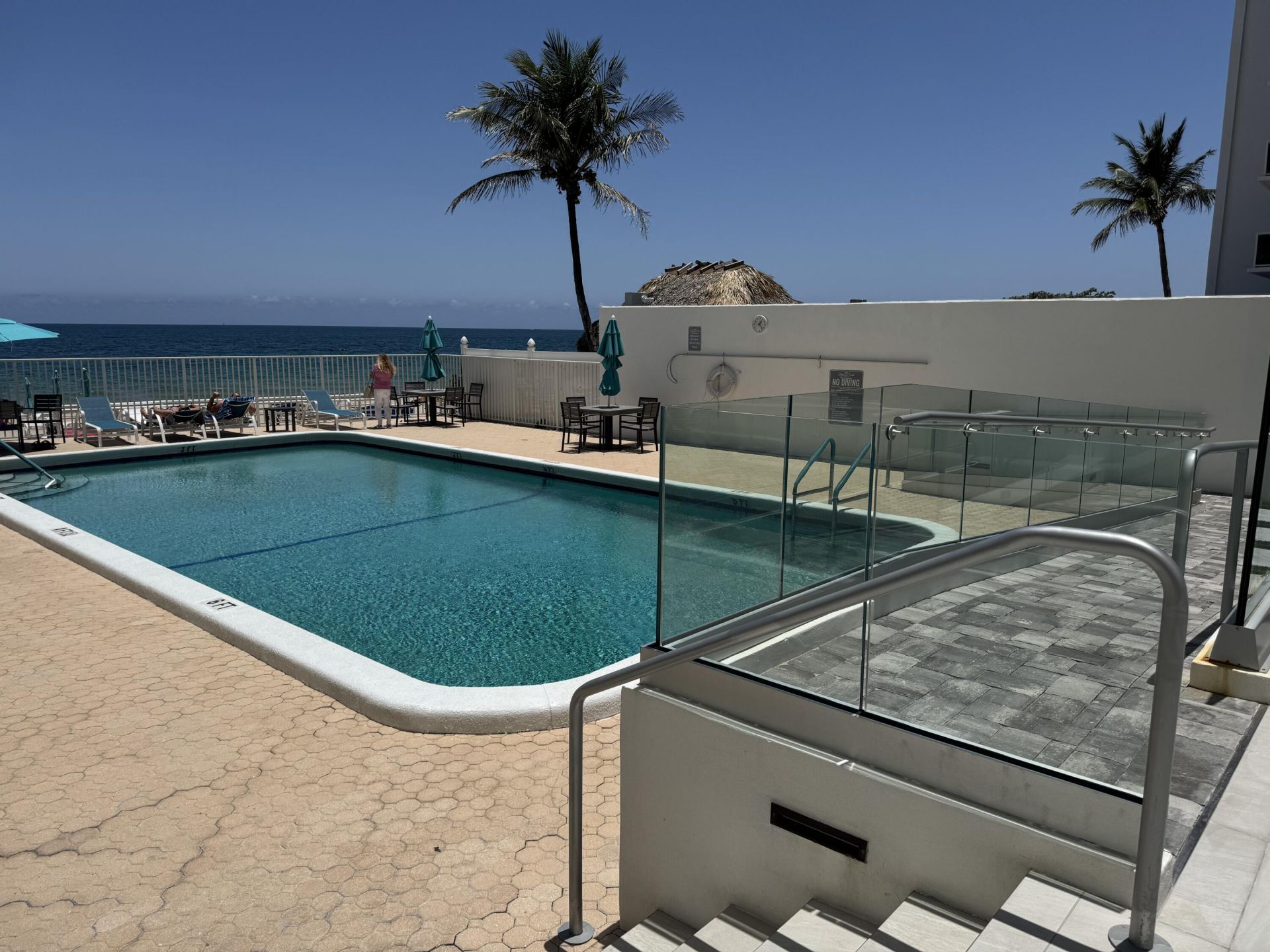 3750 Galt Ocean Drive, Unit 1108, Fort Lauderdale, FL 33308 Photo