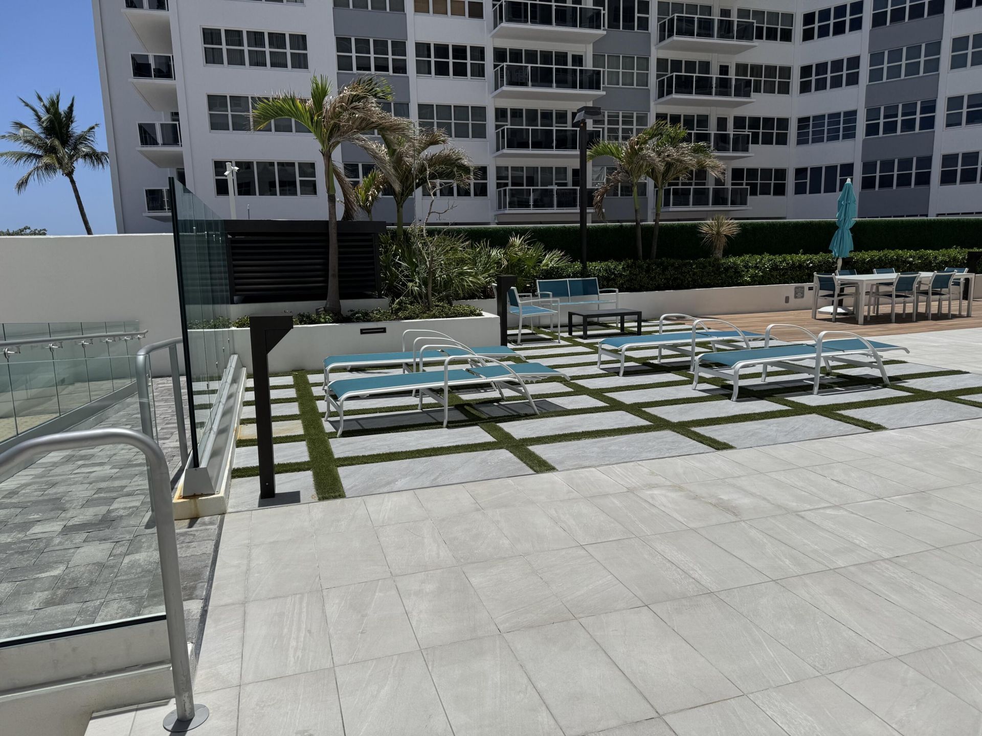 3750 Galt Ocean Drive, Unit 1108, Fort Lauderdale, FL 33308 Photo