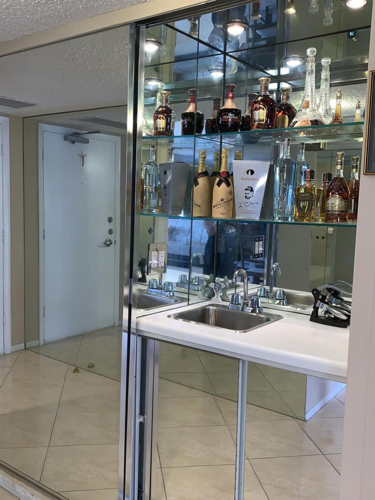 3750 Galt Ocean Drive, Unit 1108, Fort Lauderdale, FL 33308 Photo