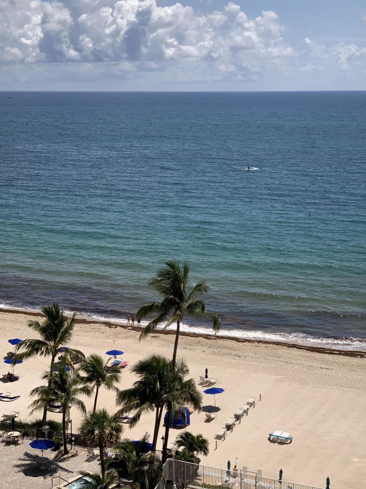 3750 Galt Ocean Drive, Unit 1108, Fort Lauderdale, FL 33308 Photo