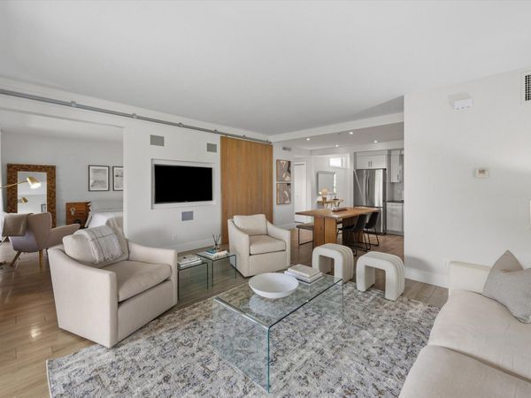 11818 Pebblewood Drive, Unit 201, Wellington, FL 33414